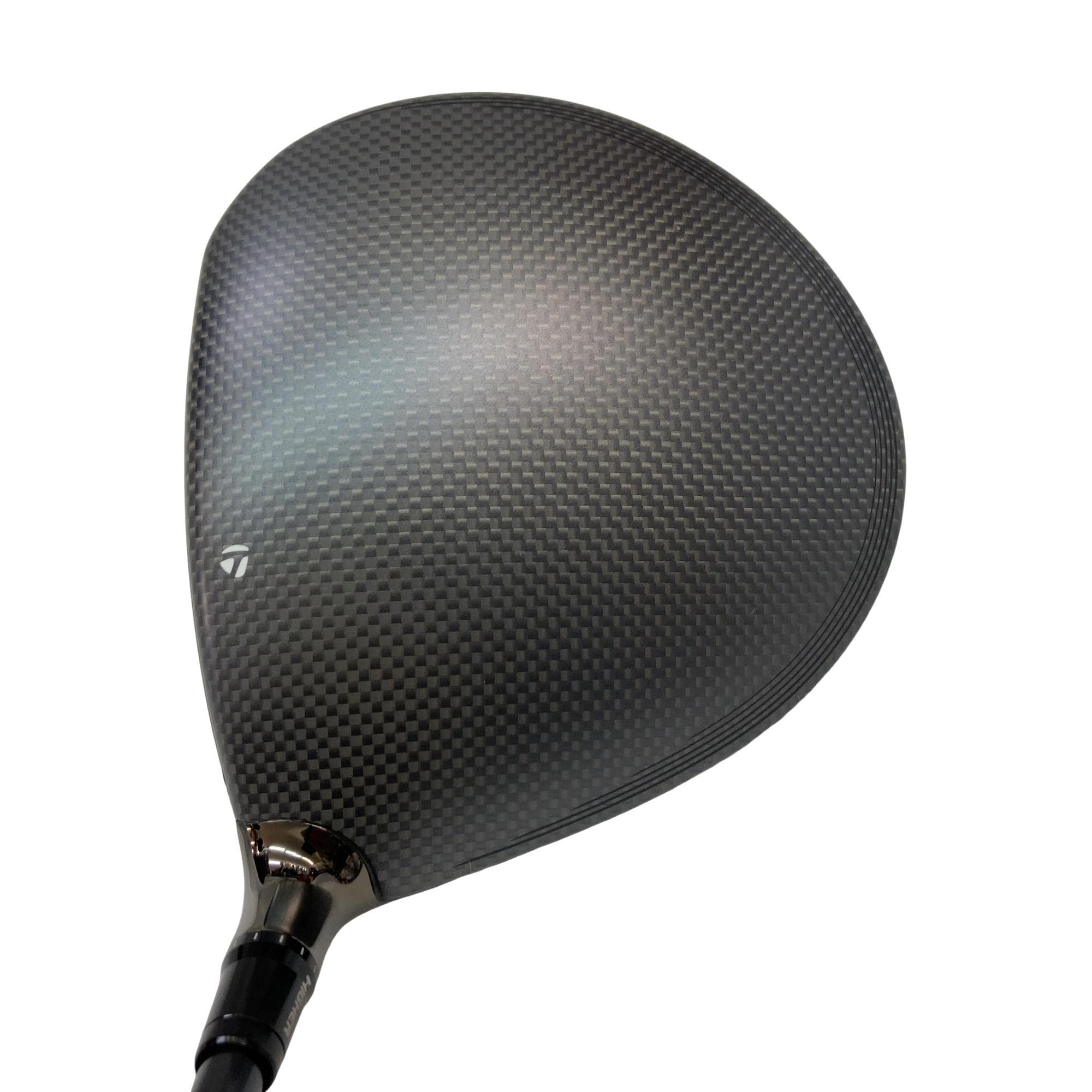 �p���R�T�@�@�X°