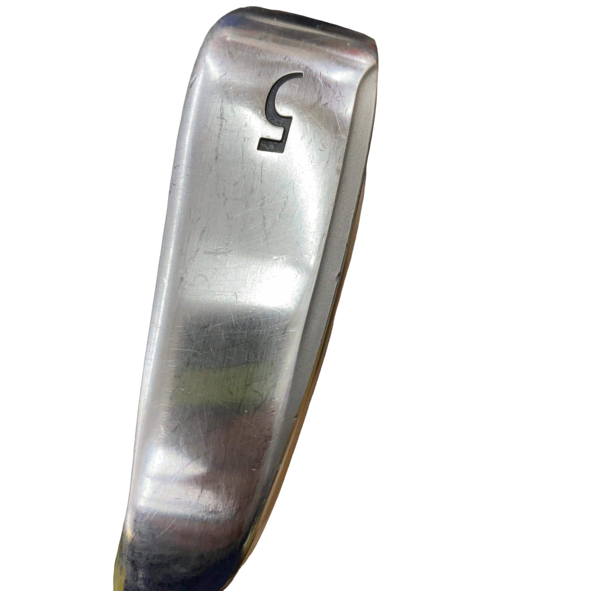 �w�w�h�n�i�Q�O�P�W�j�@���T�@���t�e�B