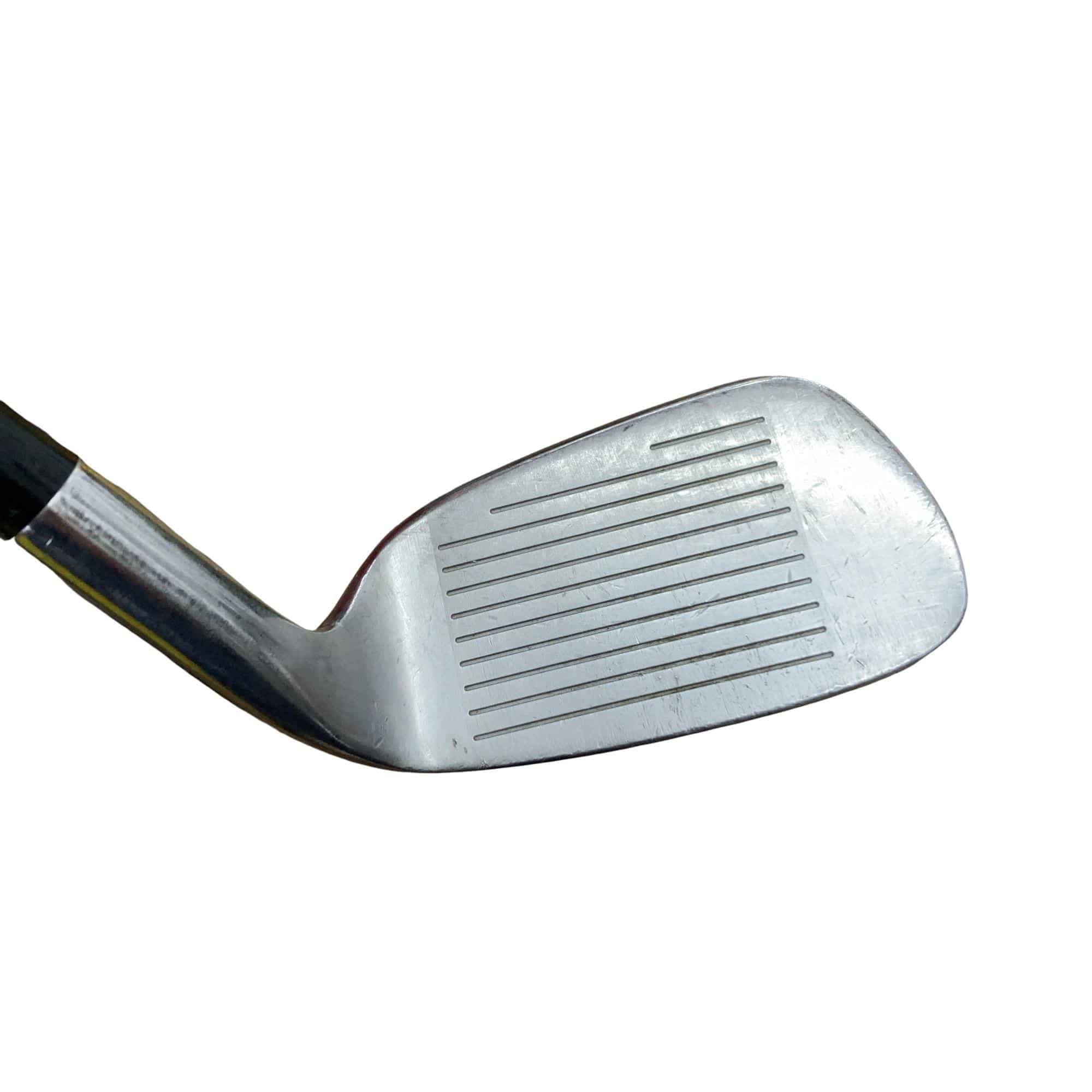 �k�x�m�w�@�r�r�@�T�Q°�@���t�e�B