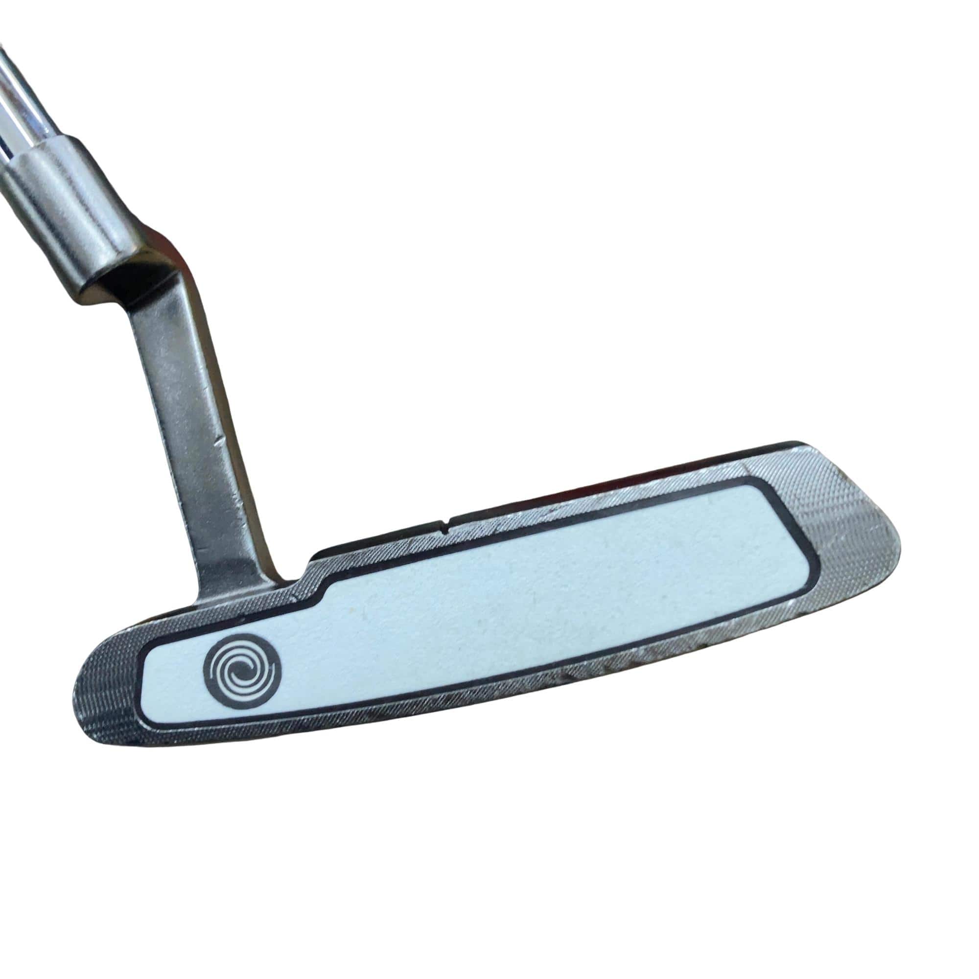 �v�g�h�s�d�@�h�b�d�@���P�@�R�S�C���`�@���t�e�B