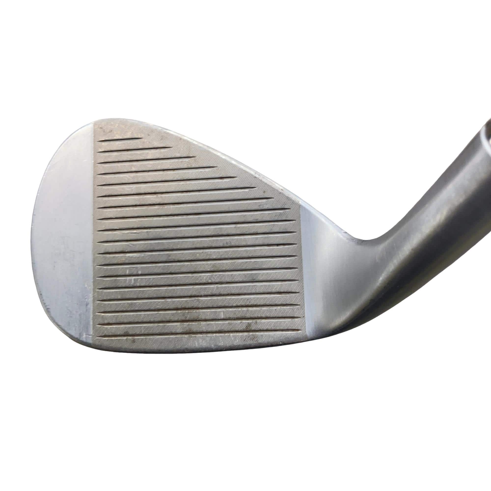 �s�����������@�l�������@�l�h�k�k�d�c�@�f�q�h�m�c�@�T�@�T�W°�^�P�O°�r�a