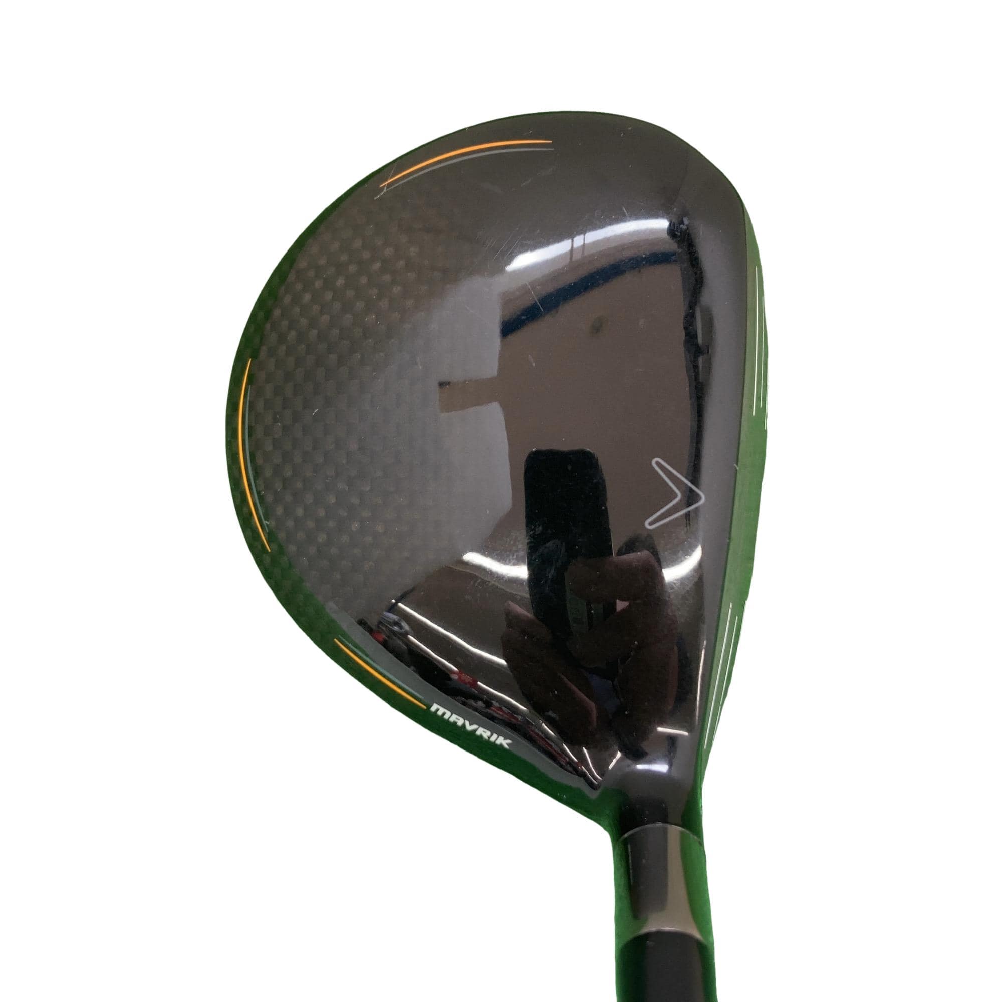 �l�`�u�q�h�j�@�T�v�@���t�e�B