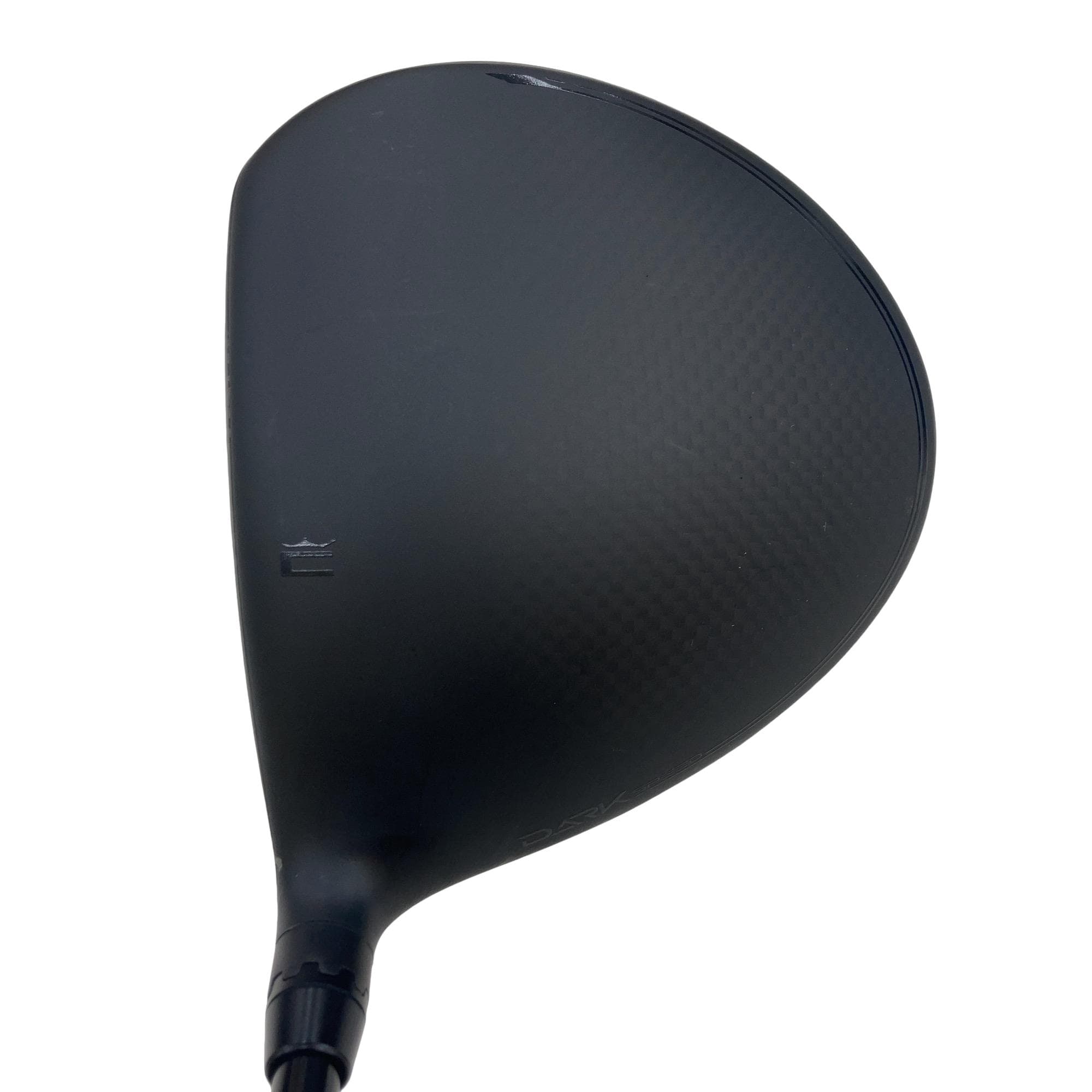 �����������@�c�`�q�j�r�o�d�d�c�@�w�@�P�O�D�T°