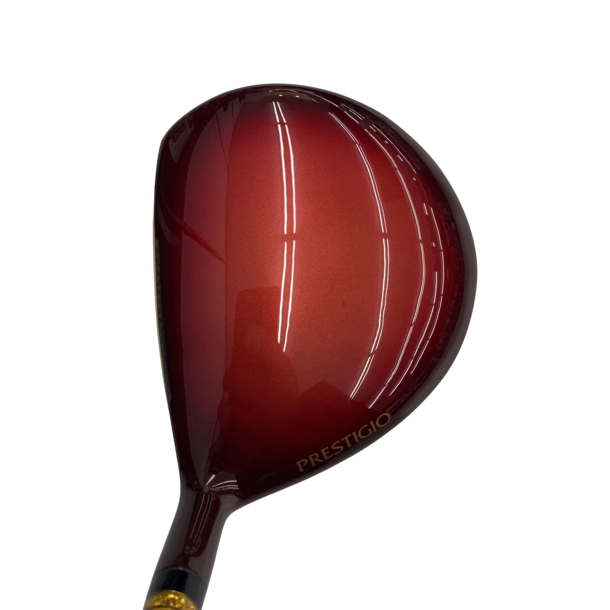 �l�`�i�d�r�s�x�@�o�q�d�r�s�h�f�h�n�@�w�h�h�@�R�v