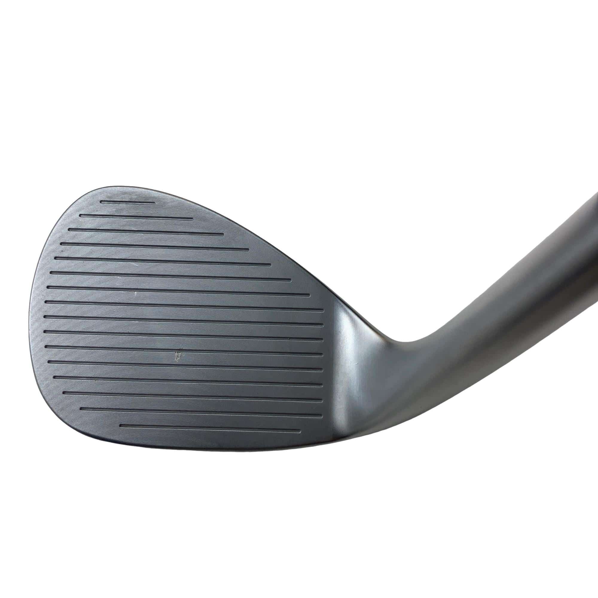 �j�h�m�f�@�r�a�@�v�d�c�f�d�i�Q�O�Q�R�j�@�T�W°�^�O�W°�i�u�d�q�r�`�s�h�k�d�j