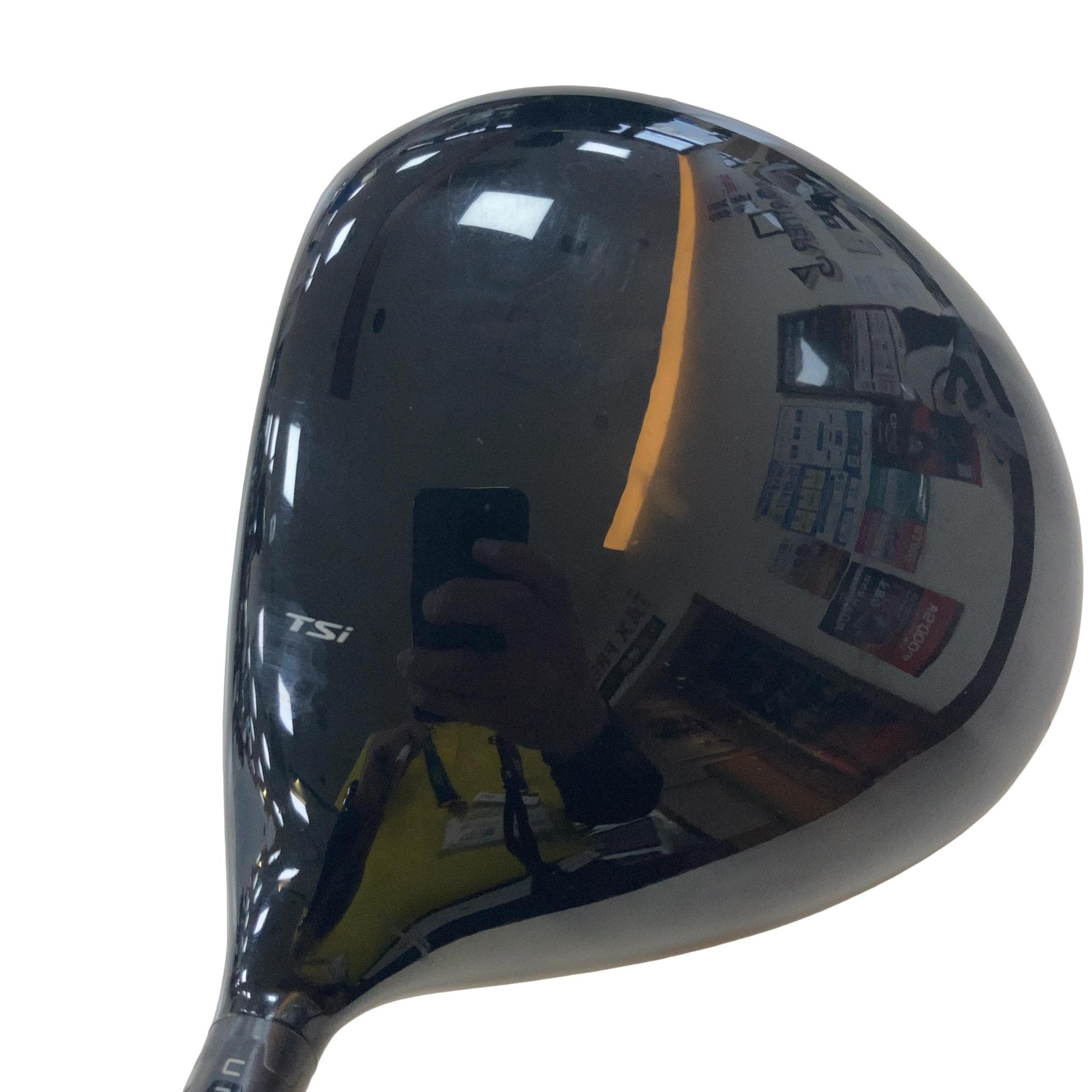 �s�r���Q�@�P�O°