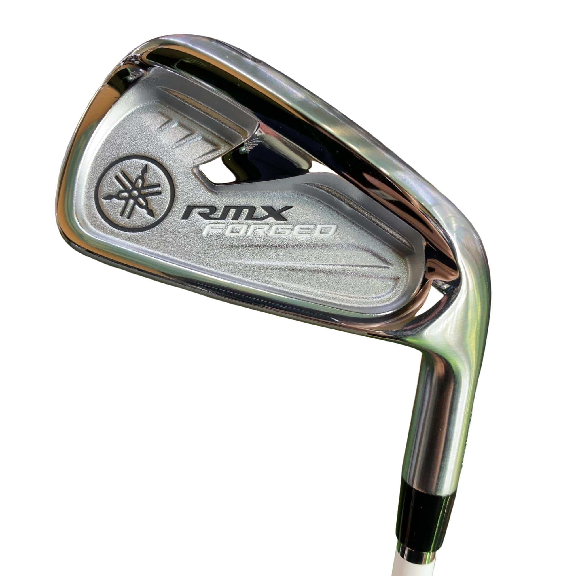 �q�l�w�@�e�n�q�f�d�c�i�Q�O�Q�P�j�@�U�r�i���{���F�U�{�Z�b�g�j