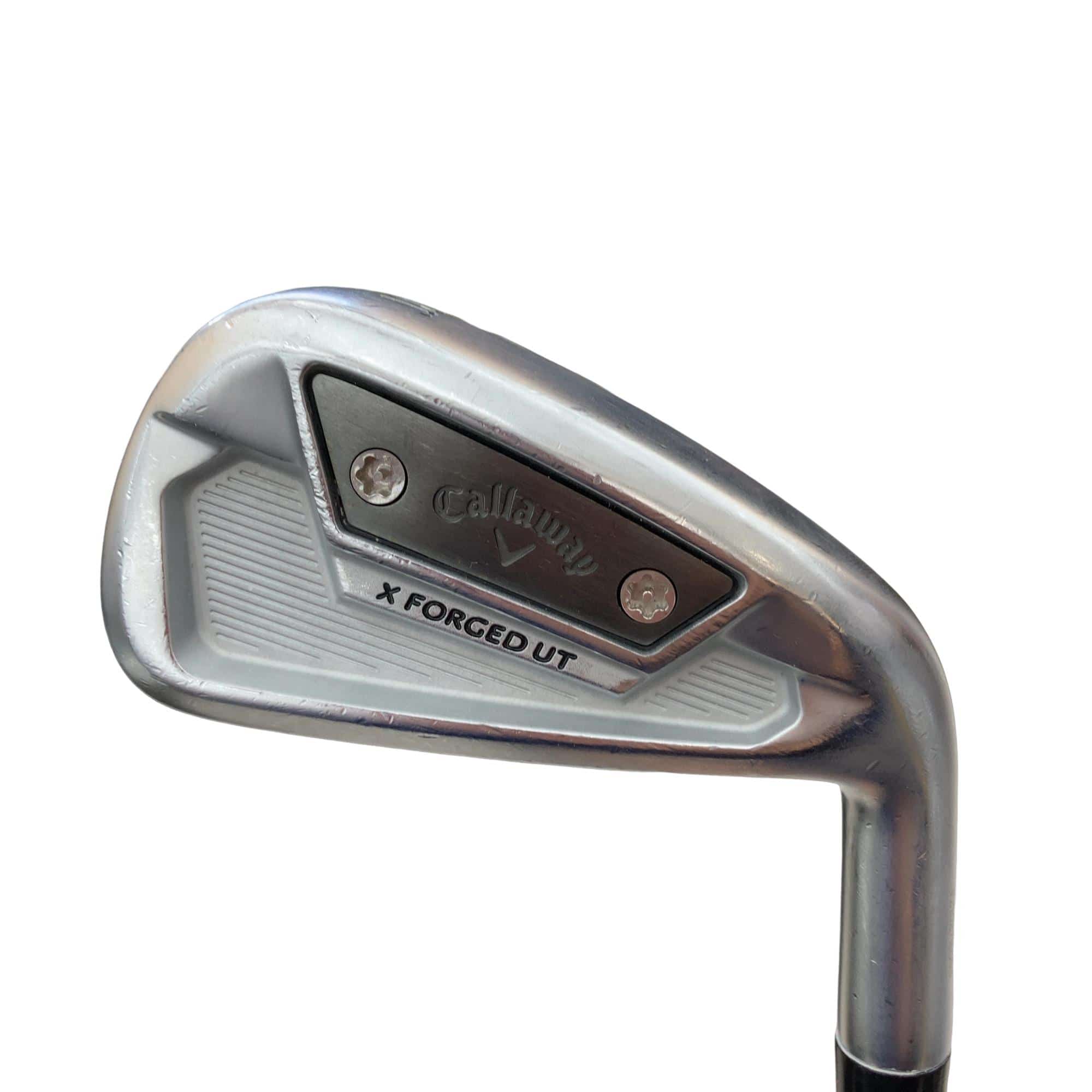 �w�@�e�n�q�f�d�c�@�t�s�i�Q�O�Q�P�j�@�Q�P°