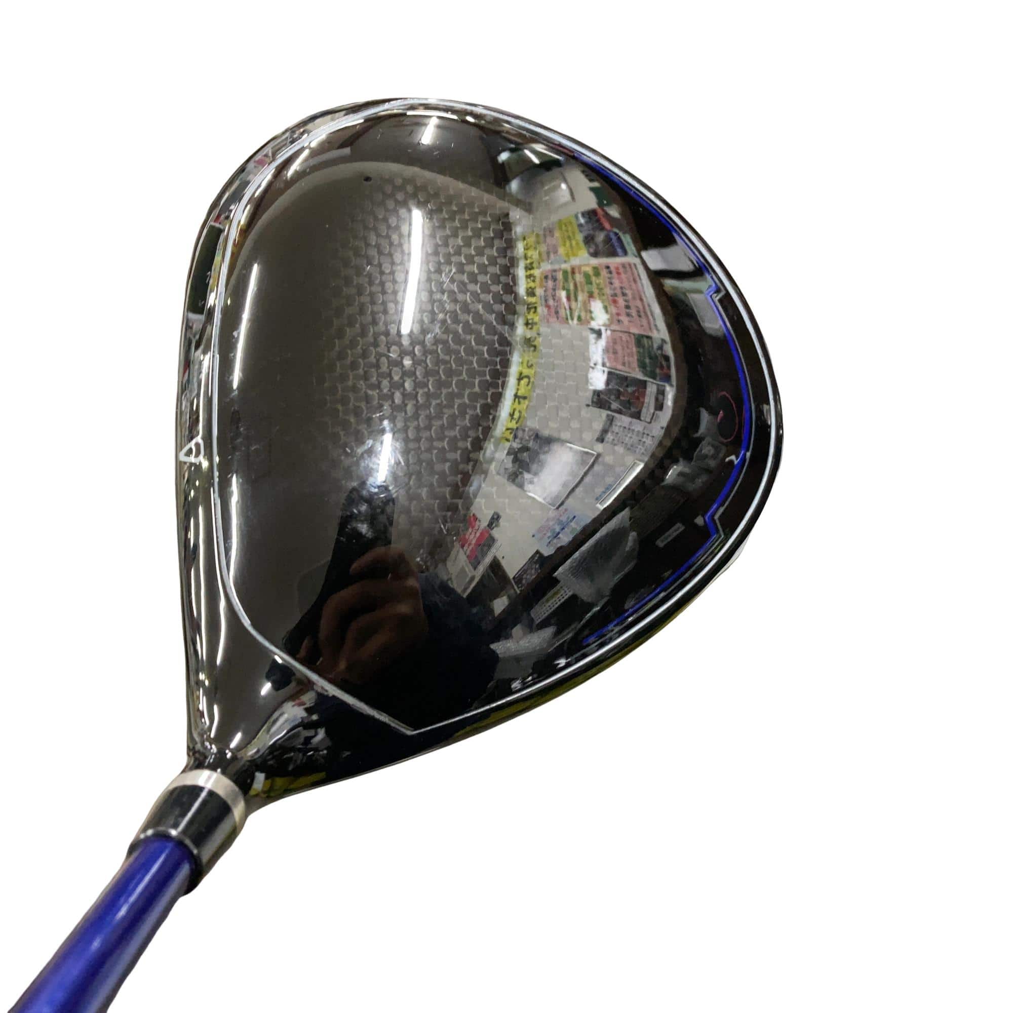 �������������@�c�q�h�u�d�r�s�`�q�@�P�O�D�T°