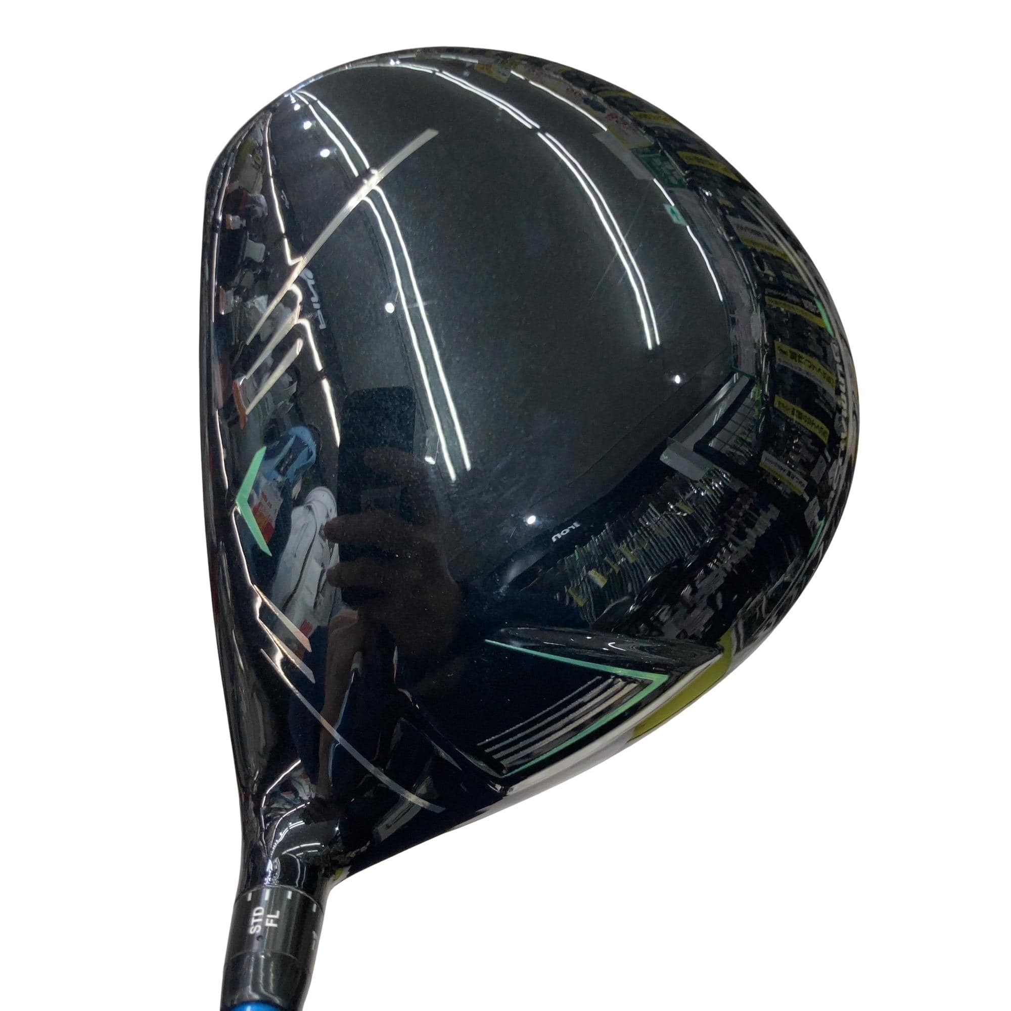 �w�w�h�n�i�Q�O�Q�Q�j�@�������@�P�O�D�T°