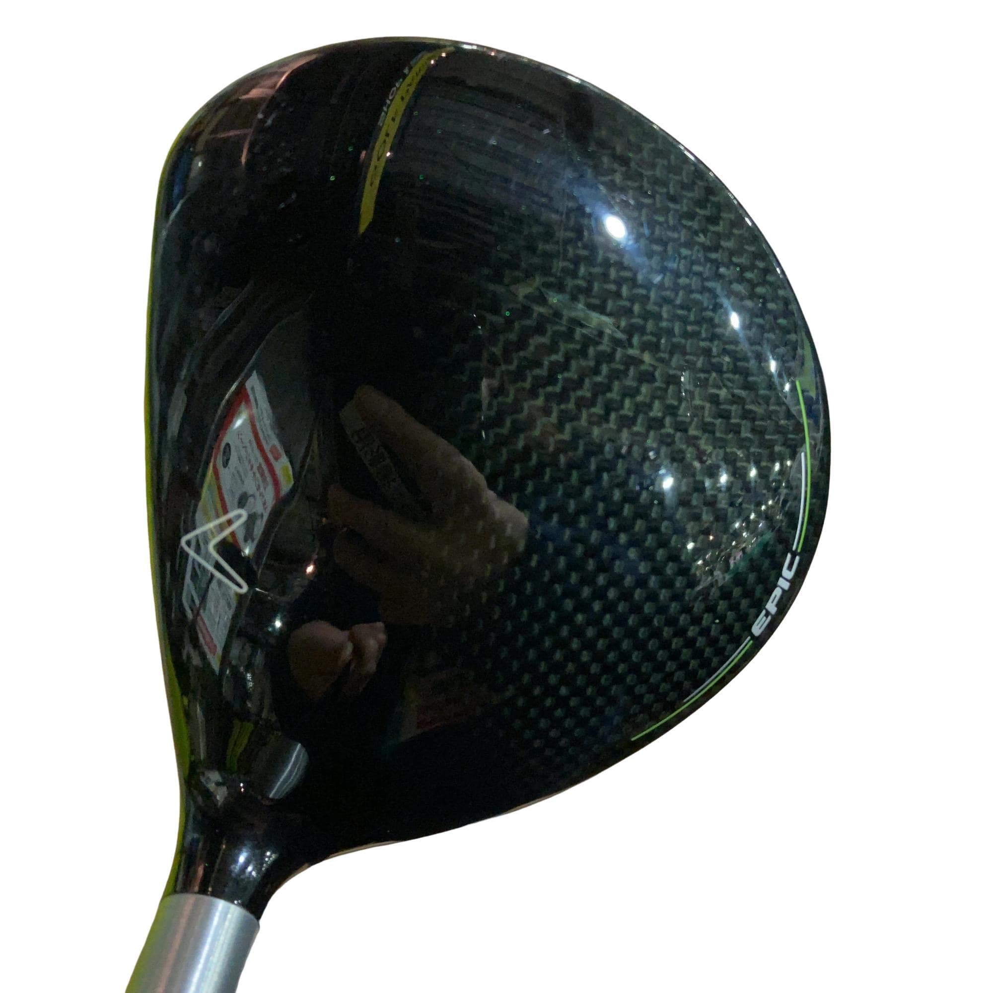 �d�o�h�b�@�l�`�w�@�e�`�r�s�@�T�v