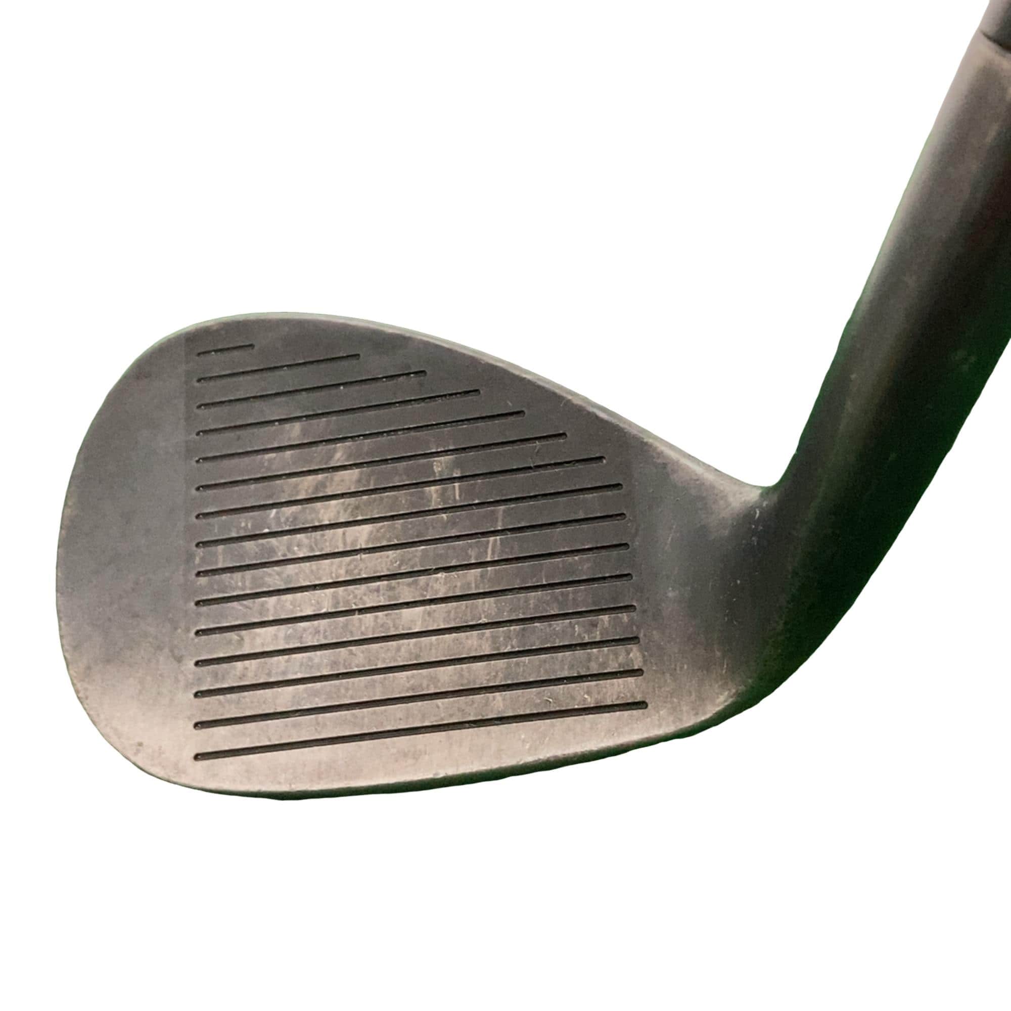 �l�o�@�q�@�������������@�a�k�`�b�j�@�m�����������@�T�Q�|�O�V�@�t�r�`