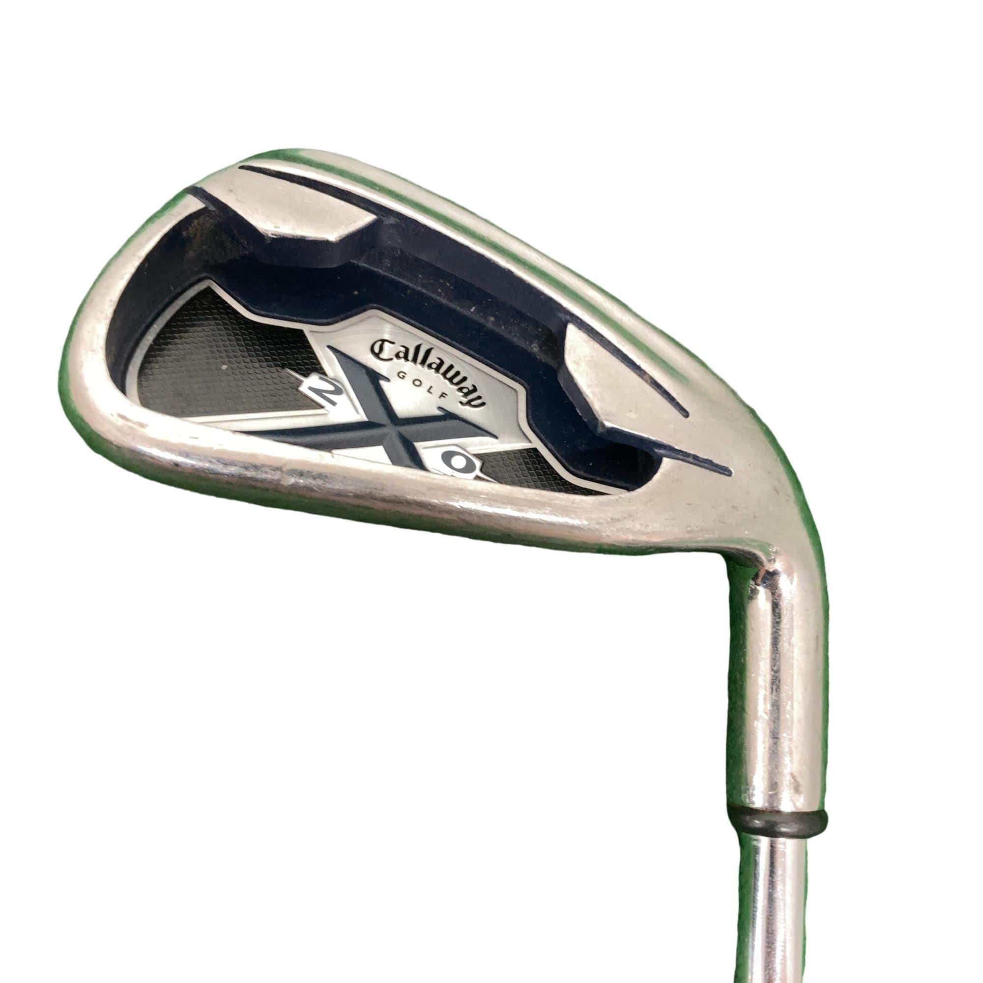 �w�E�Q�O�i�V�a�K���j�@�W�r�@�t�r�`�i���{���F�W�{�Z�b�g�j