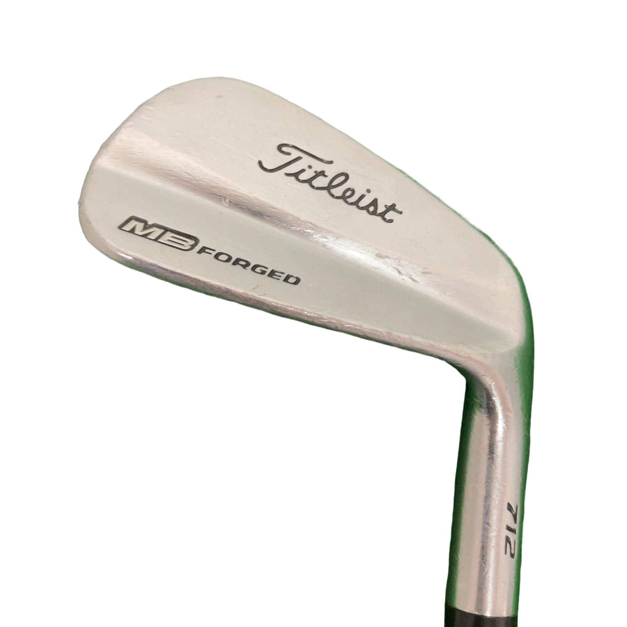 �s���������������@�l�a�@�V�P�Q�@�W�r�i���{���F�W�{�Z�b�g�j