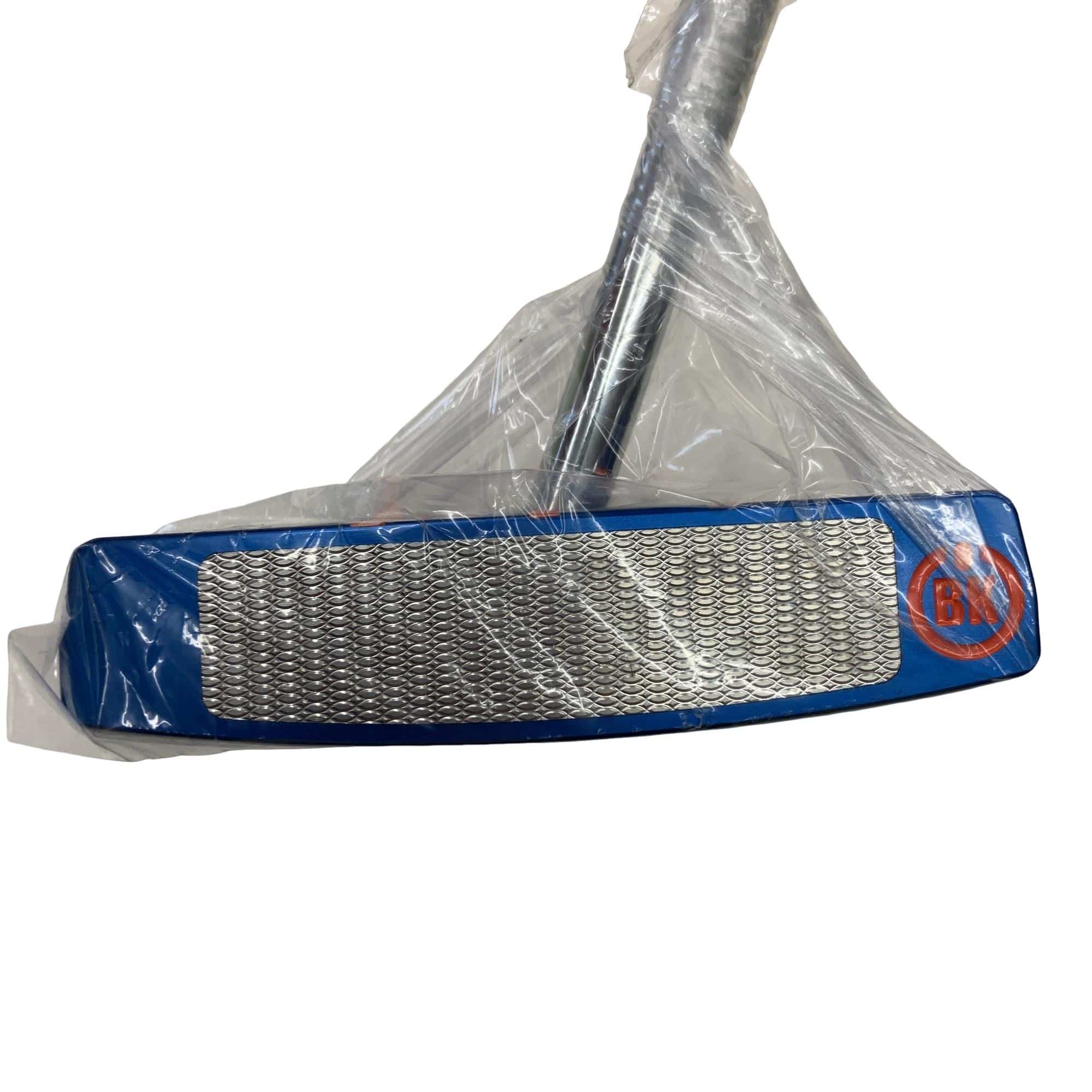 �a�d�m�n�b�j�@�e��n���h���C�h