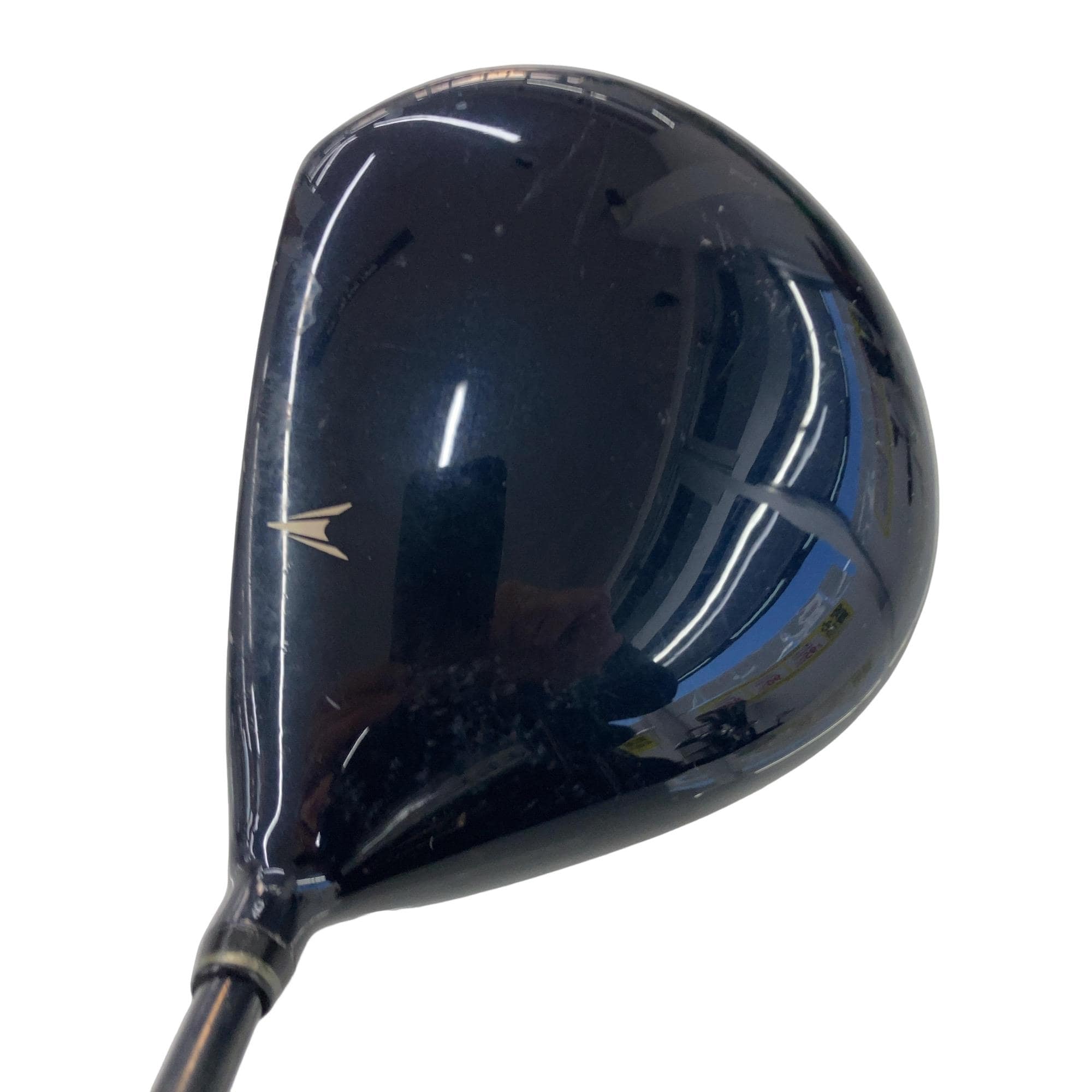 �w�w�h�n�i�Q�O�O�W�j�@�P�O�D�T°