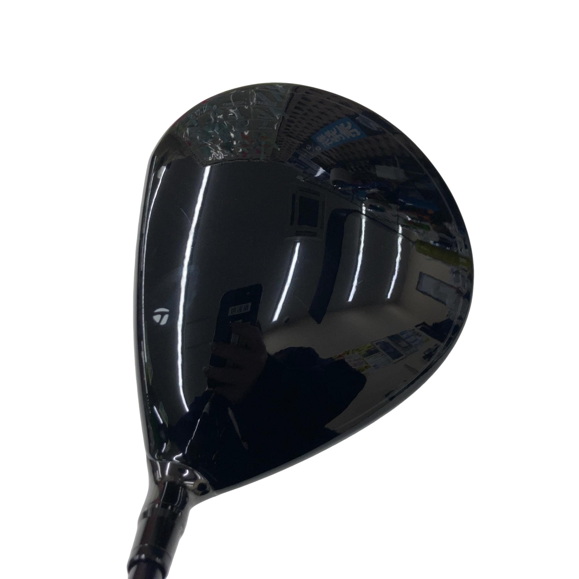 �p���P�O�@�P�O�D�T°