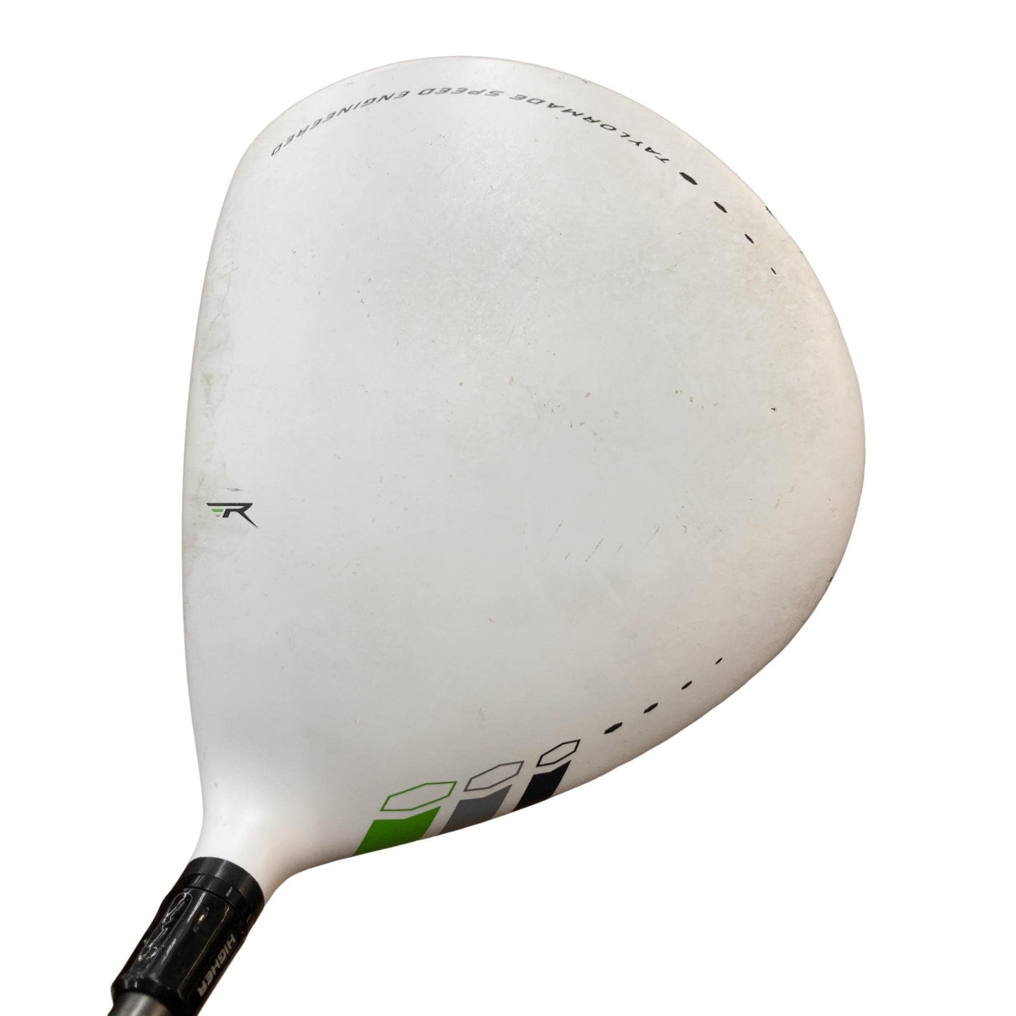 �q�a�y�@�P�O�D�T°�@�t�r�`