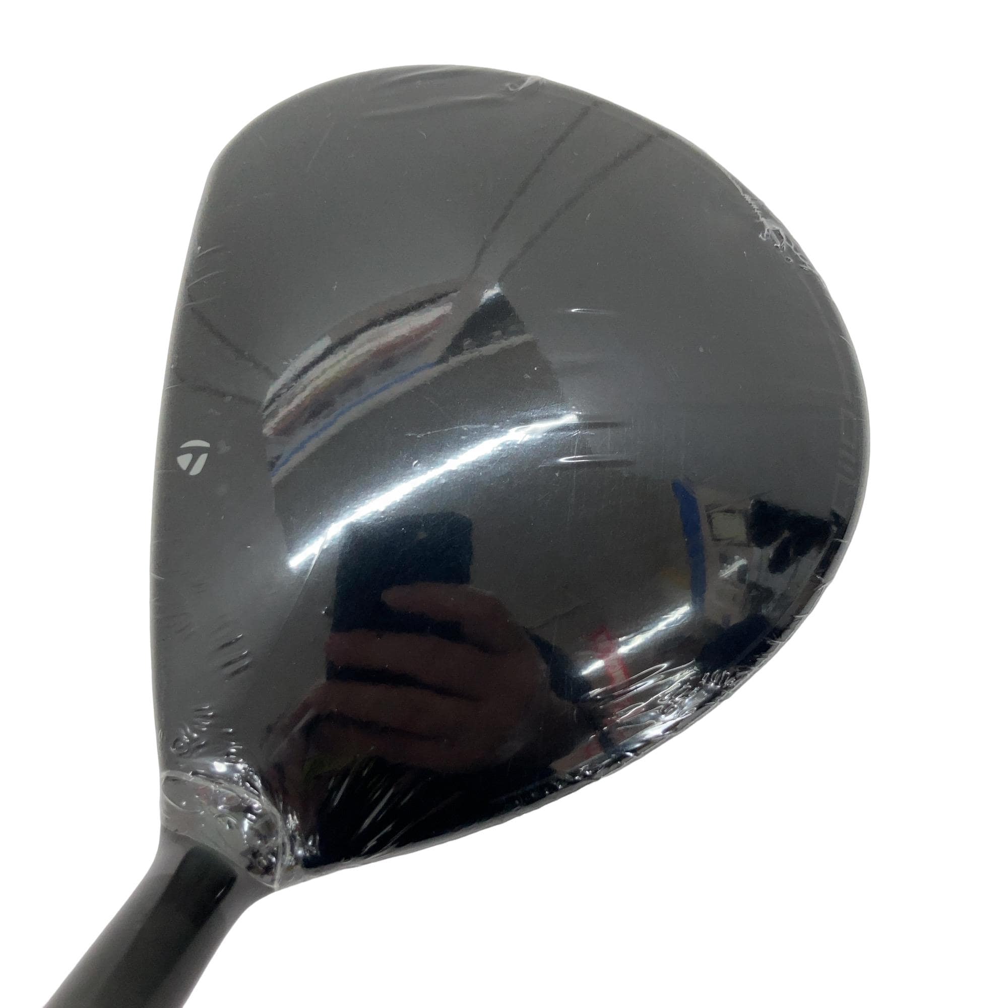 �p���P�O�@�l�`�w�@�R�v�@���f�B�[�X