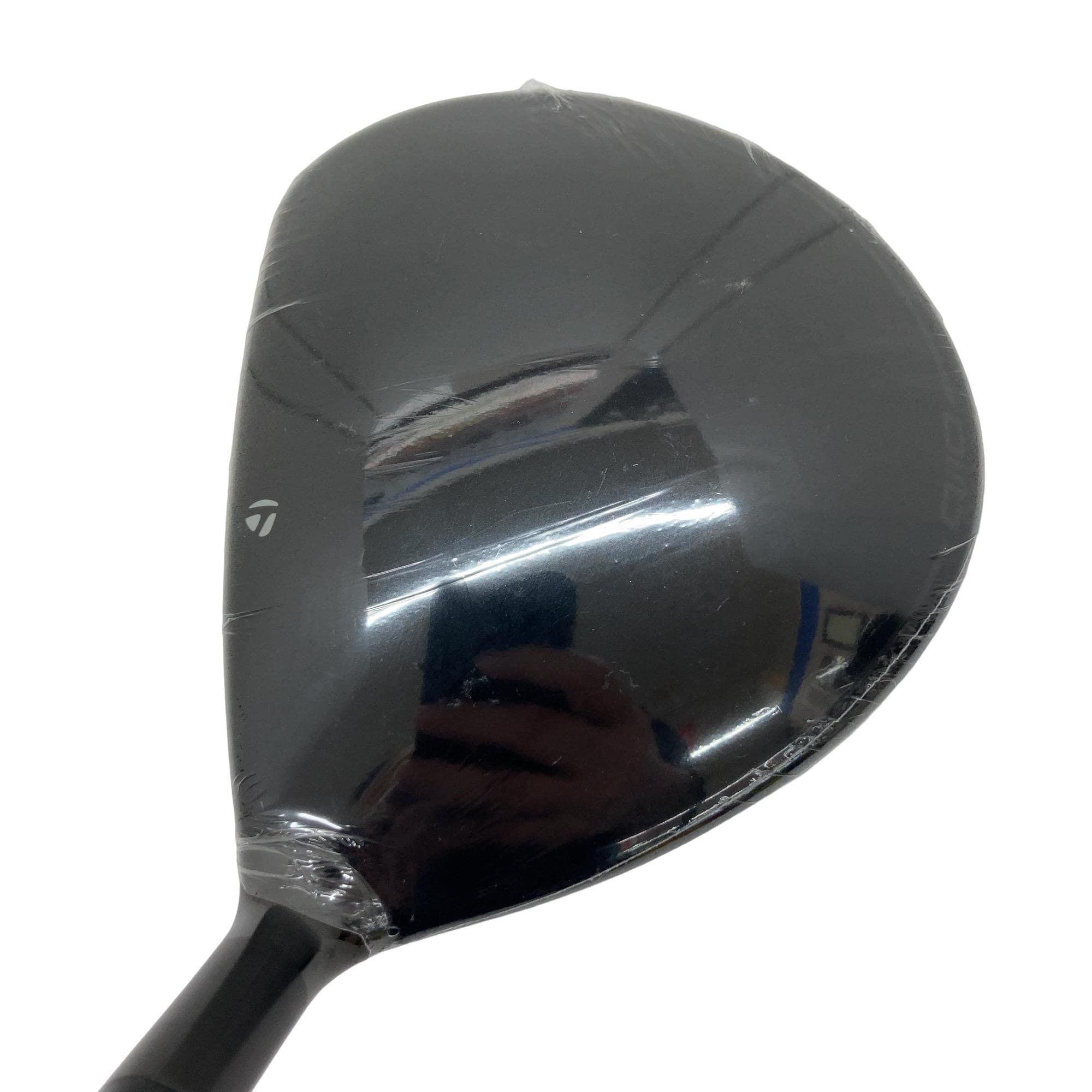 �p���P�O�@�l�`�w�@�R�v�@���f�B�[�X