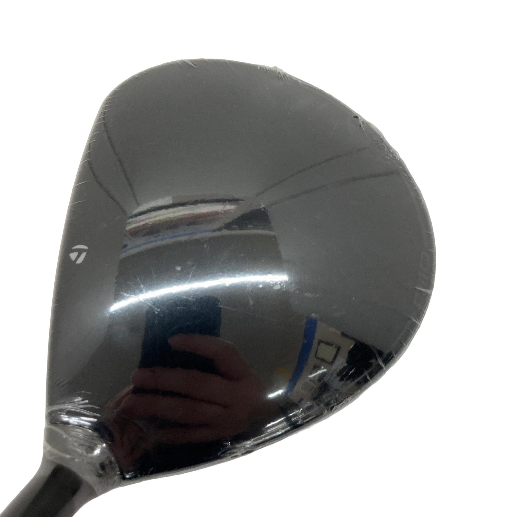 �p���P�O�@�l�`�w�@�R�v�@���f�B�[�X