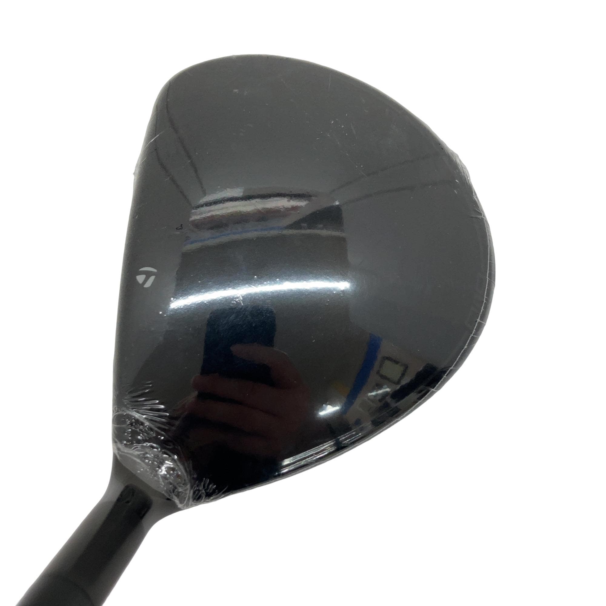 �p���P�O�@�l�`�w�@�V�v�@���f�B�[�X