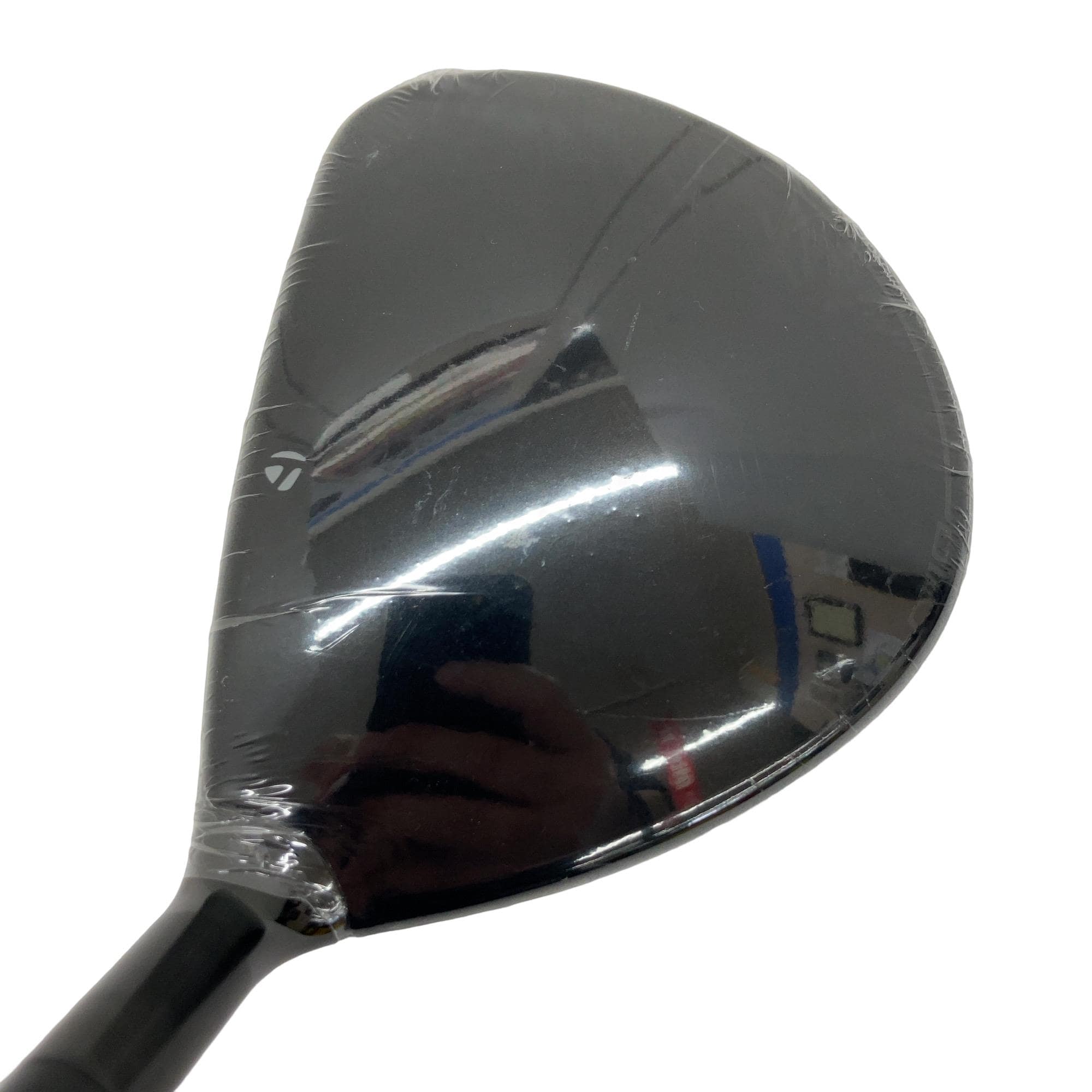 �p���P�O�@�l�`�w�@�V�v�@���f�B�[�X