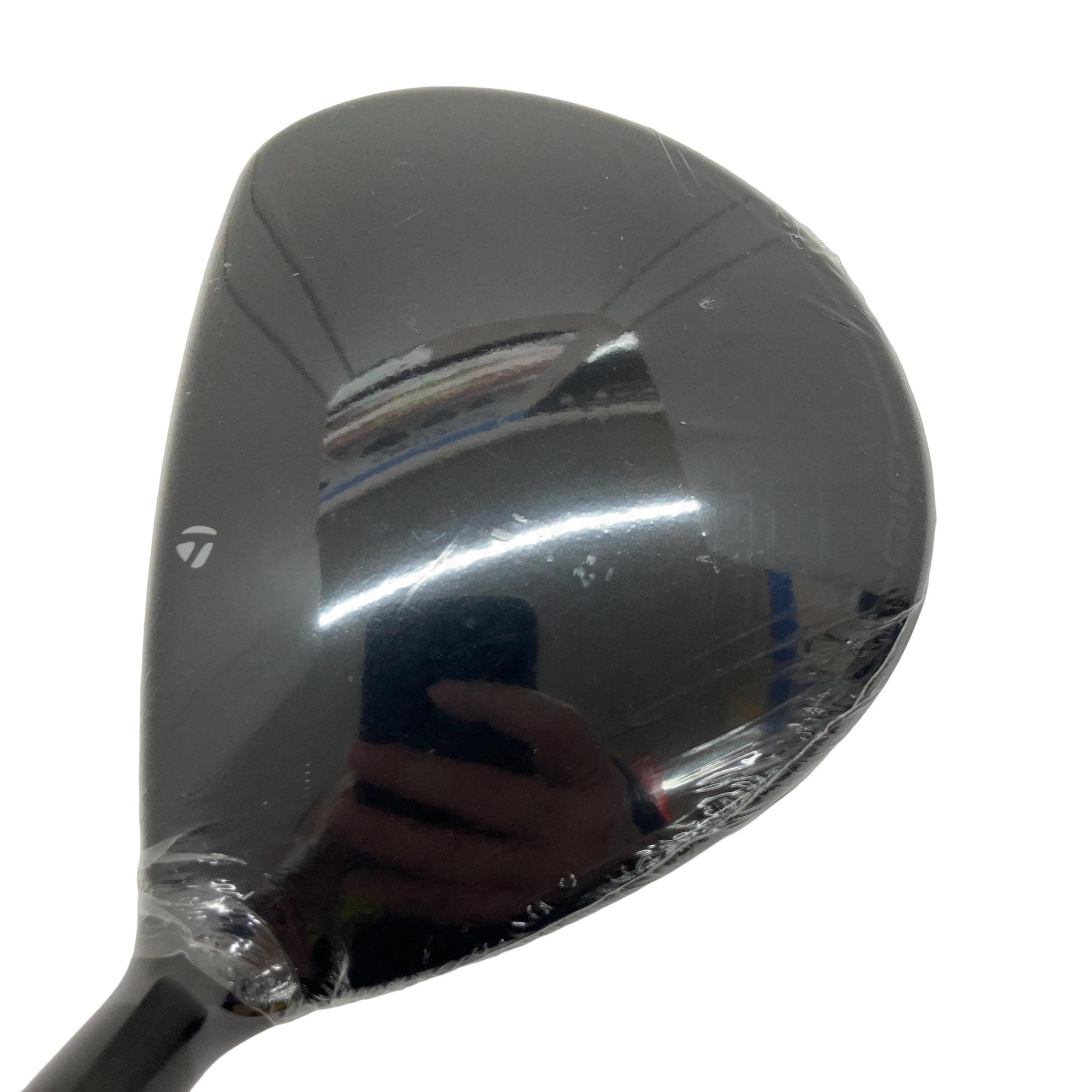 �p���P�O�@�l�`�w�@�V�v�@���f�B�[�X