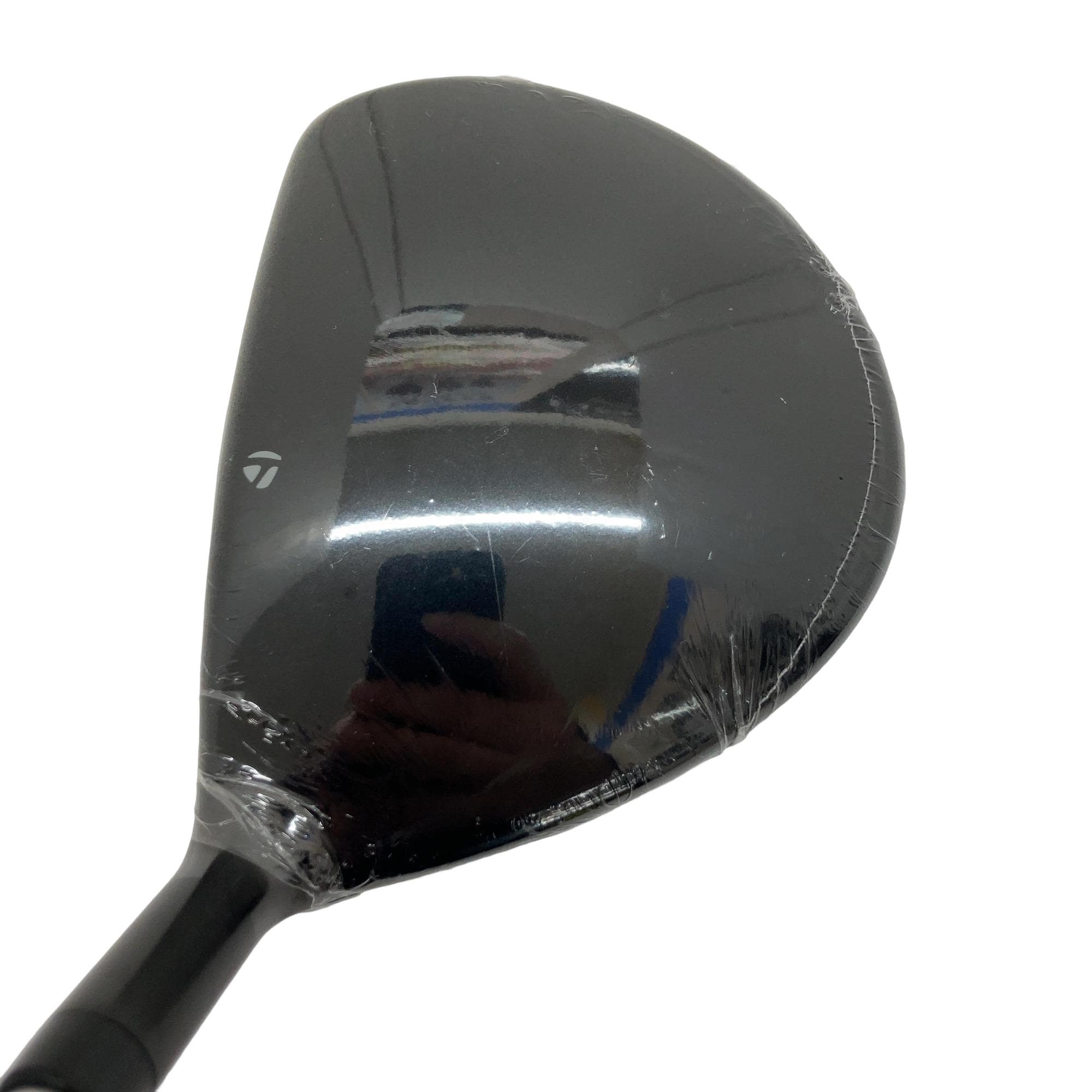 �p���P�O�@�l�`�w�@�V�v�@���f�B�[�X