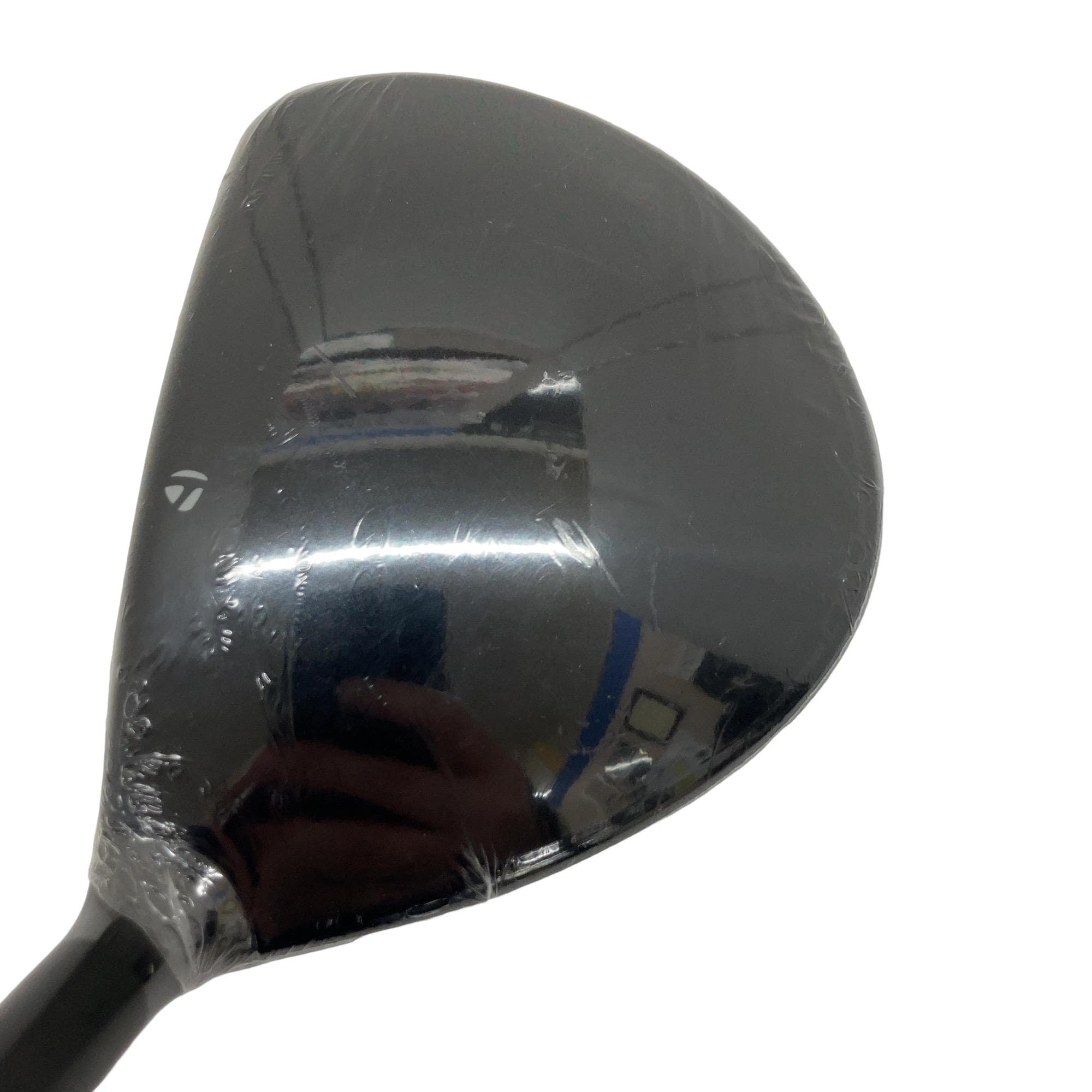 �p���P�O�@�l�`�w�@�V�v�@���f�B�[�X