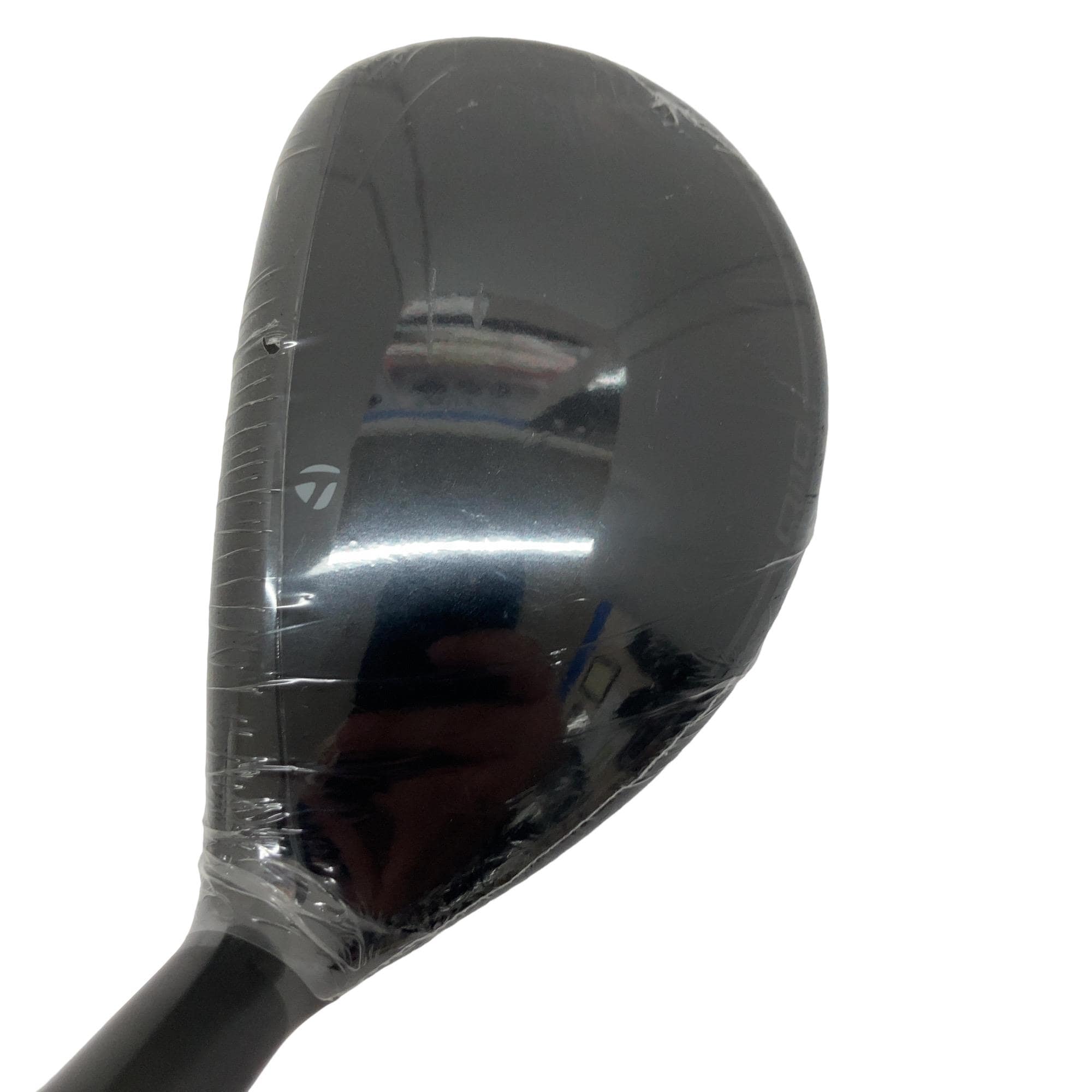 �p���P�O�@�l�`�w�@�t�U�@���f�B�[�X