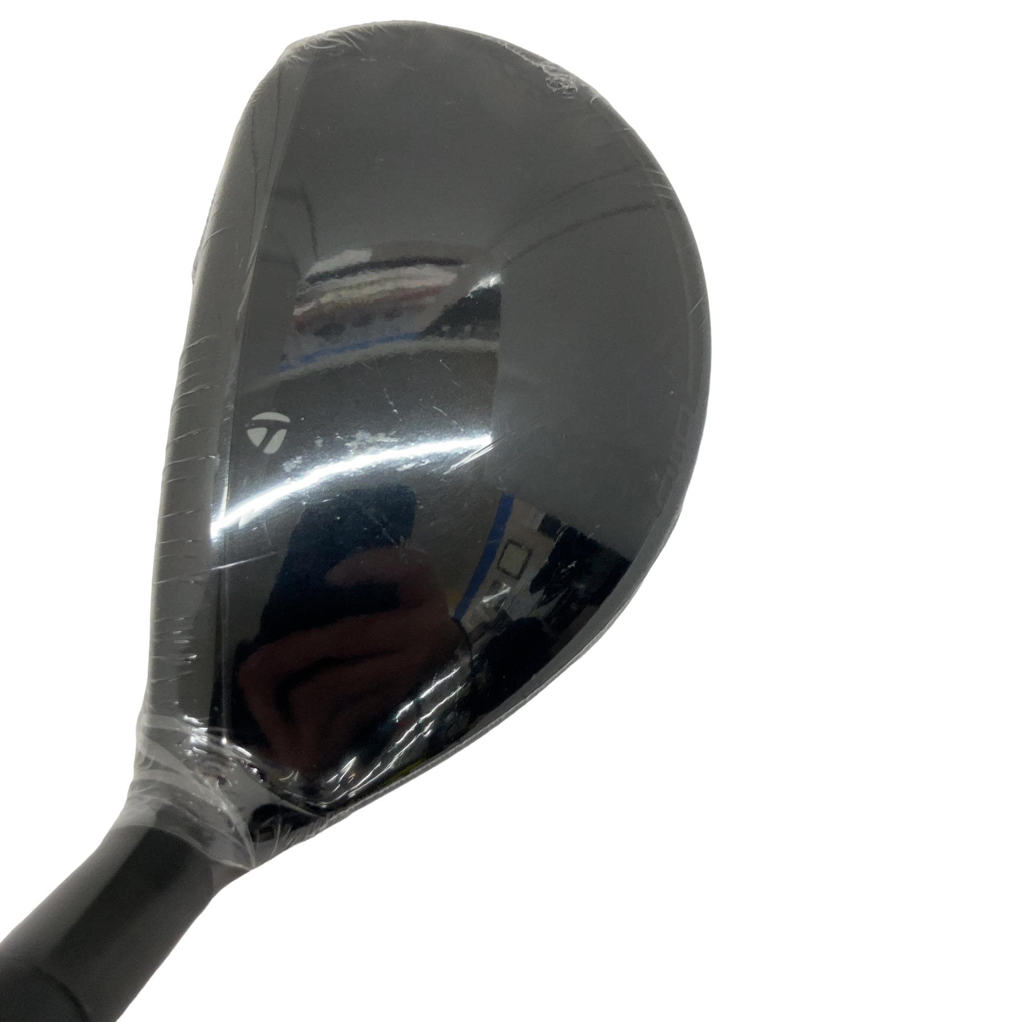 �p���P�O�@�l�`�w�@�t�U�@���f�B�[�X