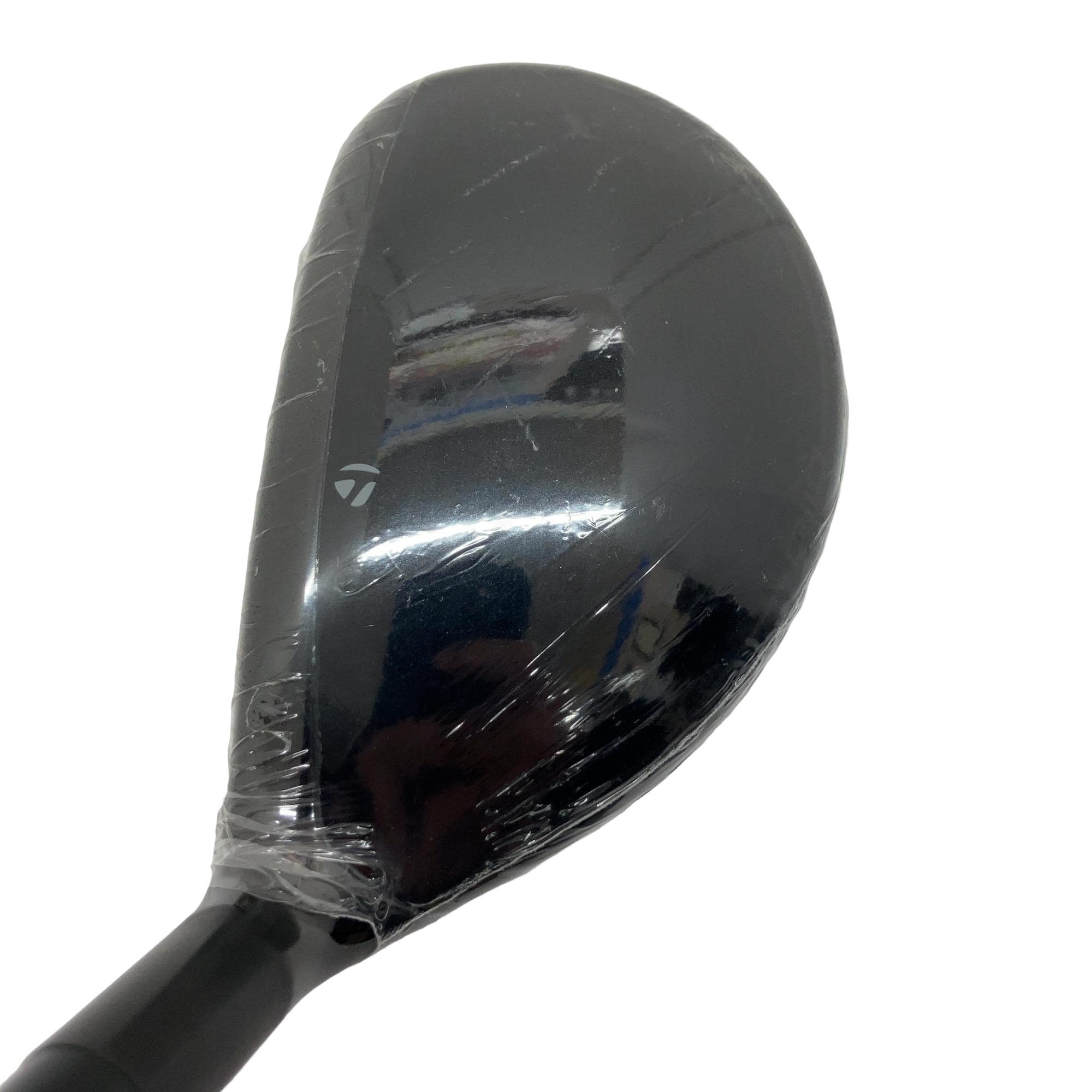 �p���P�O�@�l�`�w�@�t�U�@���f�B�[�X