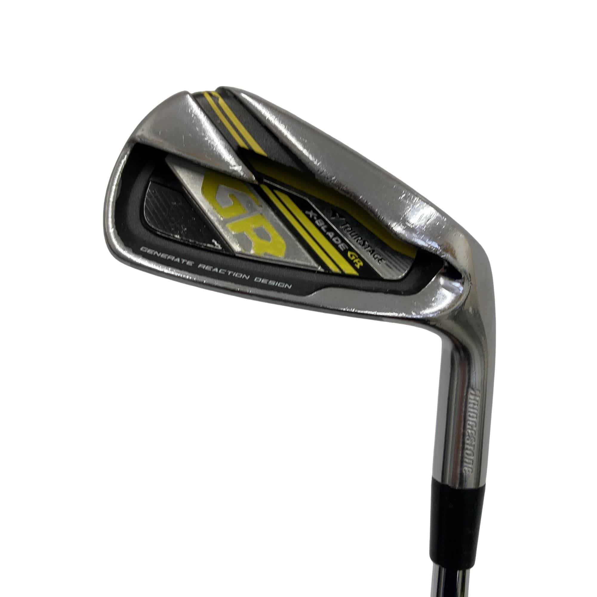 �s�n�t�q�r�s�`�f�d�@�w�|�a�k�`�c�d�@�f�q�i�Q�O�P�S�j�@�U�r�i���{���F�U�{�Z�b�g�j