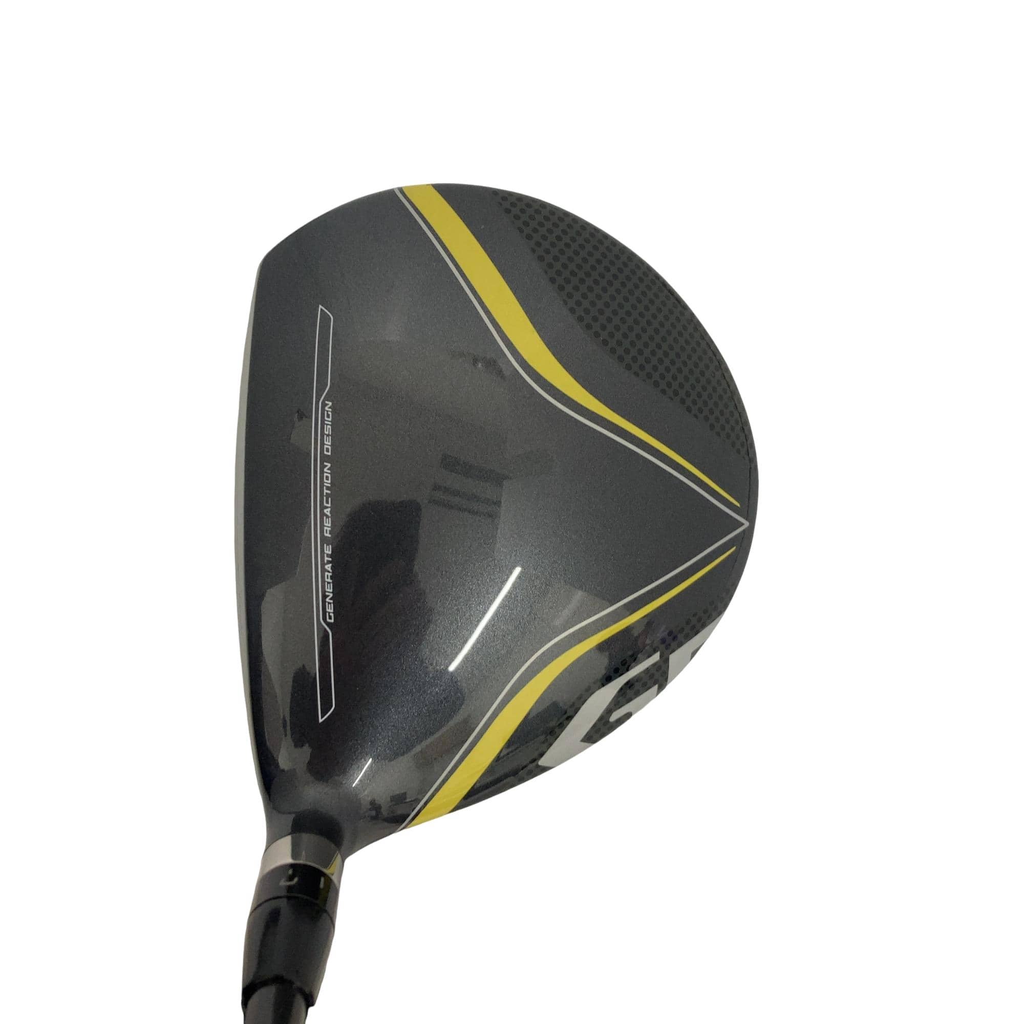 �s�n�t�q�r�s�`�f�d�@�w�|�c�q�h�u�d�@�f�q�i�Q�O�P�S�j�@�P�O�D�T°