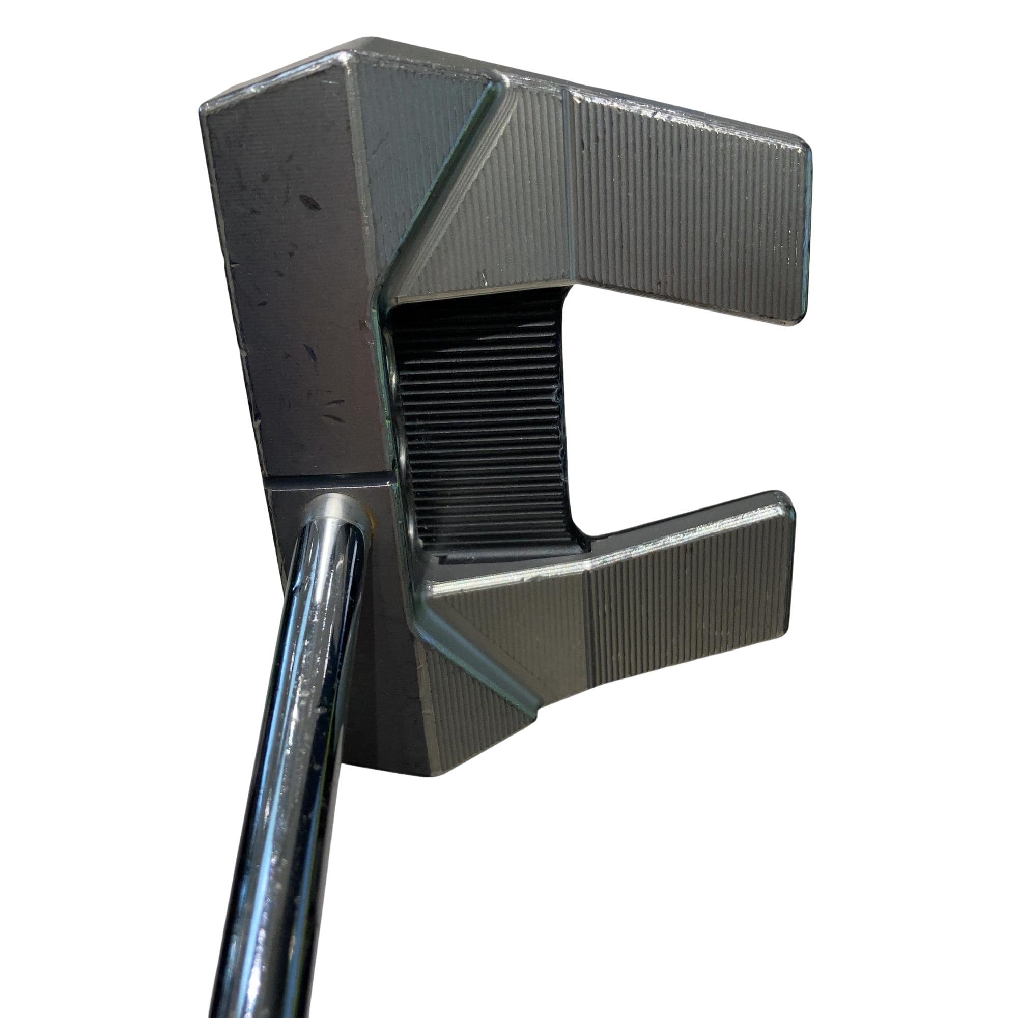 �r�b�n�s�s�x�@�b�`�l�d�q�n�m�@�o�g�`�m�s�n�l�@�T�r�i�Q�O�Q�S�j�@�R�S�C���`