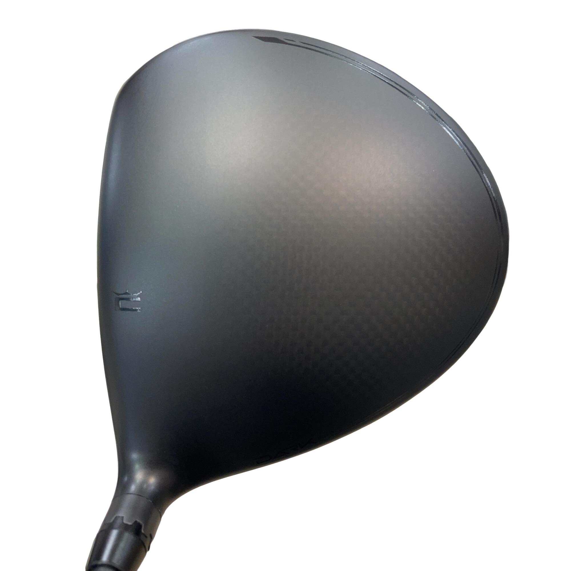 �����������@�c�`�q�j�r�o�d�d�c�@�w�@�P�O�D�T°