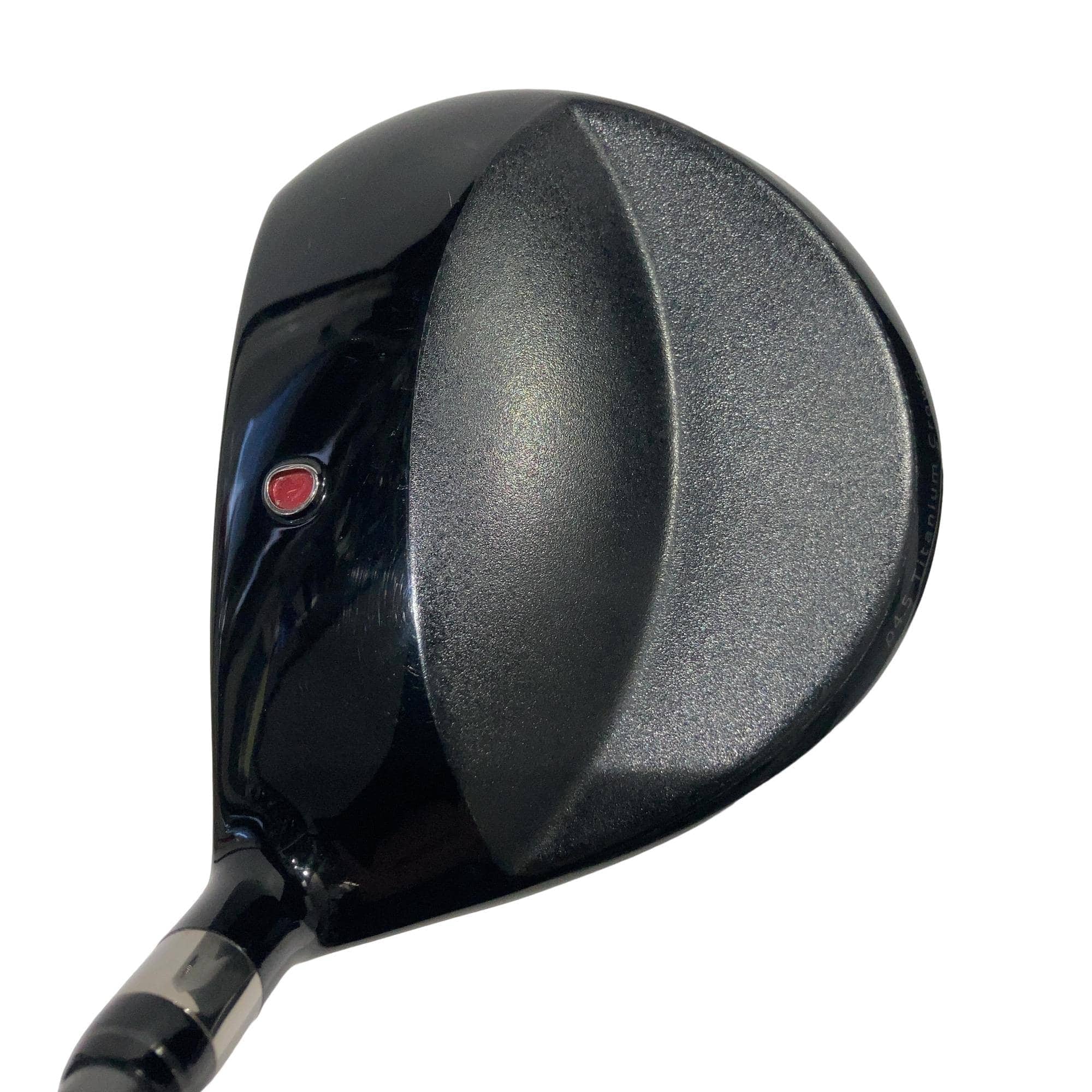 �������@�o�w�|�O�R�@�P�T°