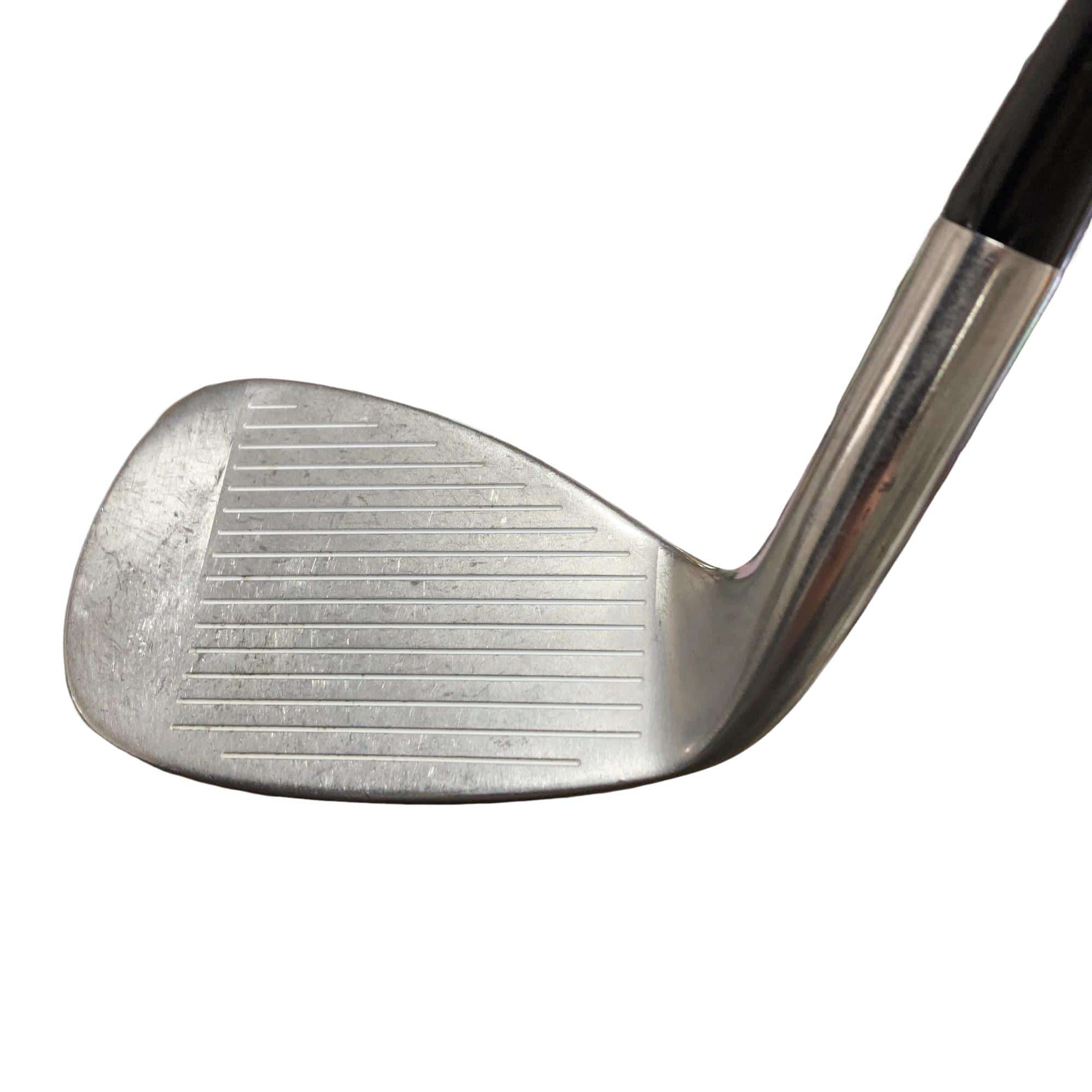 �r�t�q�d�@�c�c�@�T�O°