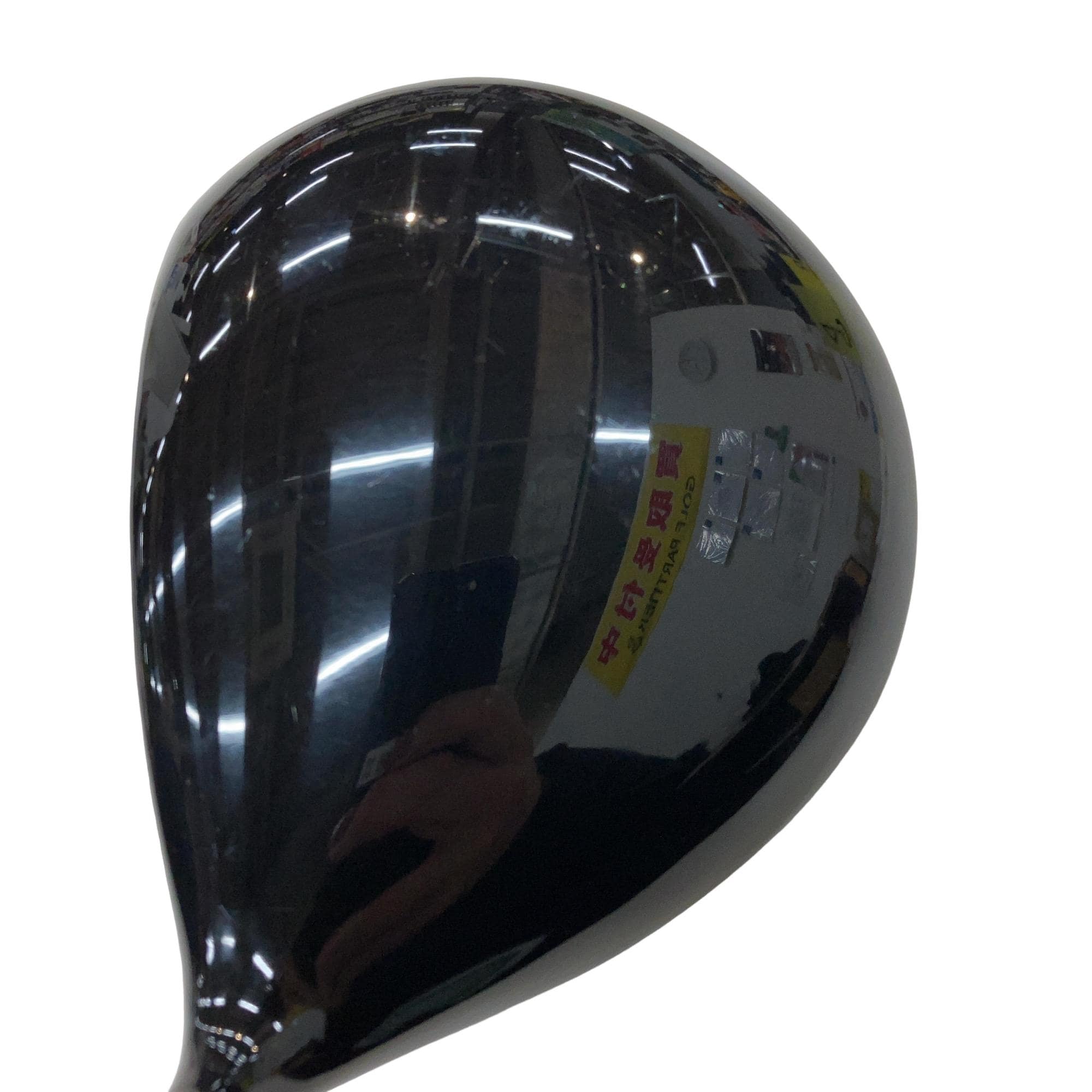 �l�t�s�r�t�l�h�@�g�n�m�l�`�@�l�g�S�W�W�w�@�P�O�D�T°