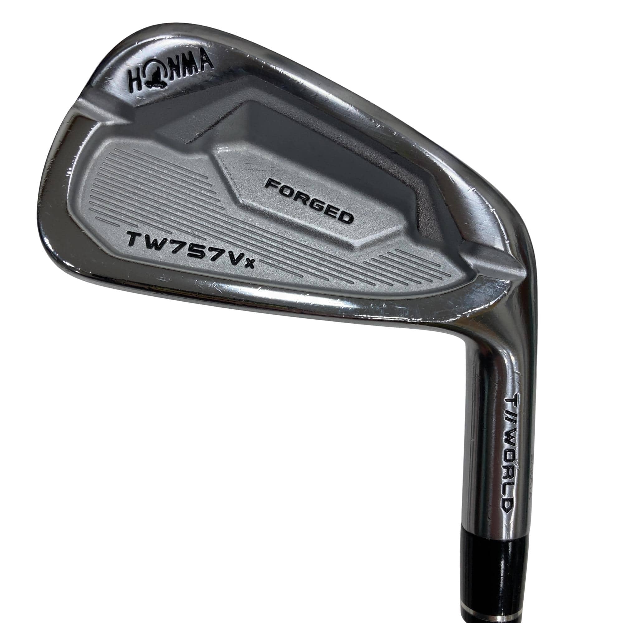 �s�n�t�q�@�v�n�q�k�c�@�s�v�V�T�V�u���@�U�r�i���{���F�U�{�Z�b�g�j