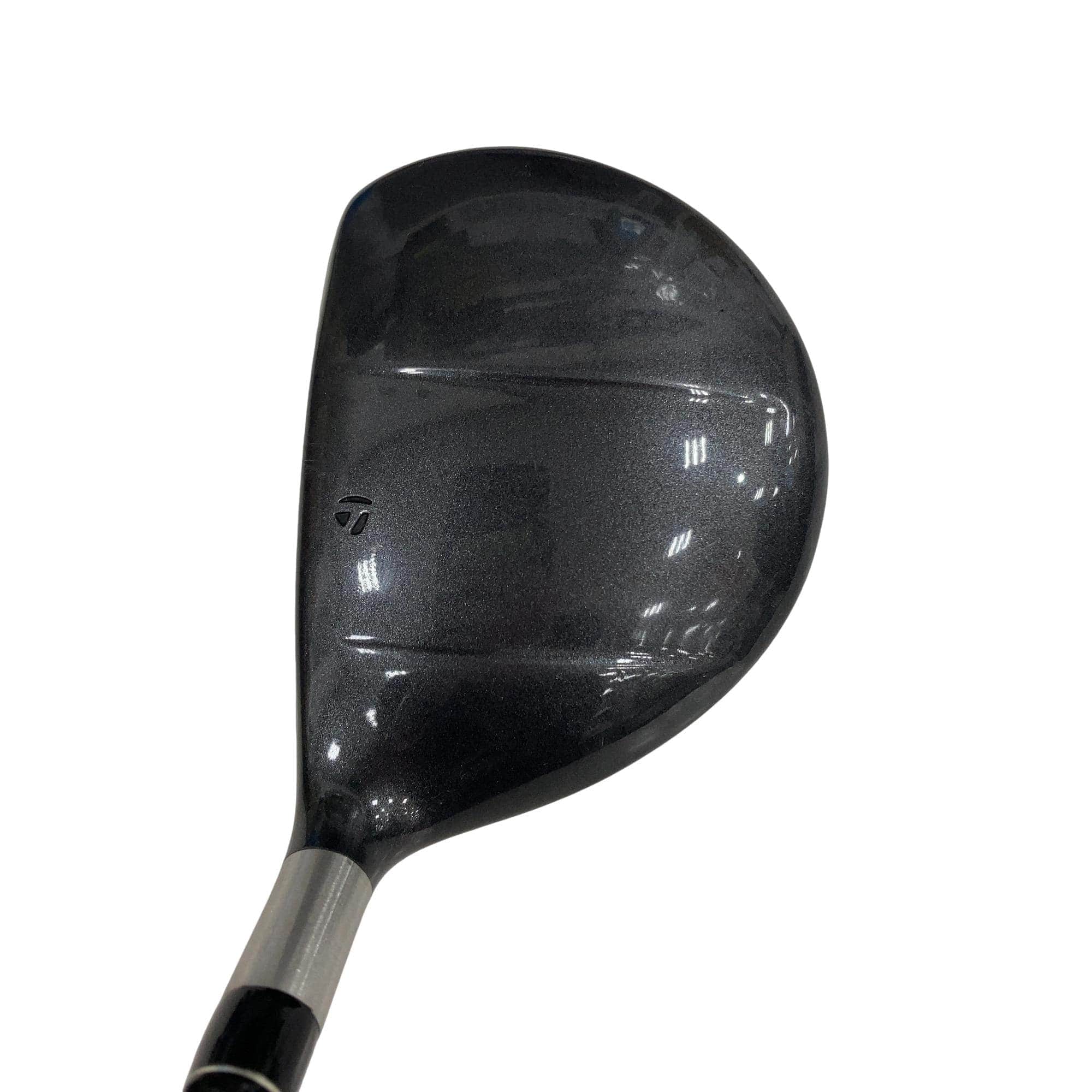 �s�����������@�l�������@�Q�O�O�r�s�d�d�k�@�R�v�i�P�T°�j