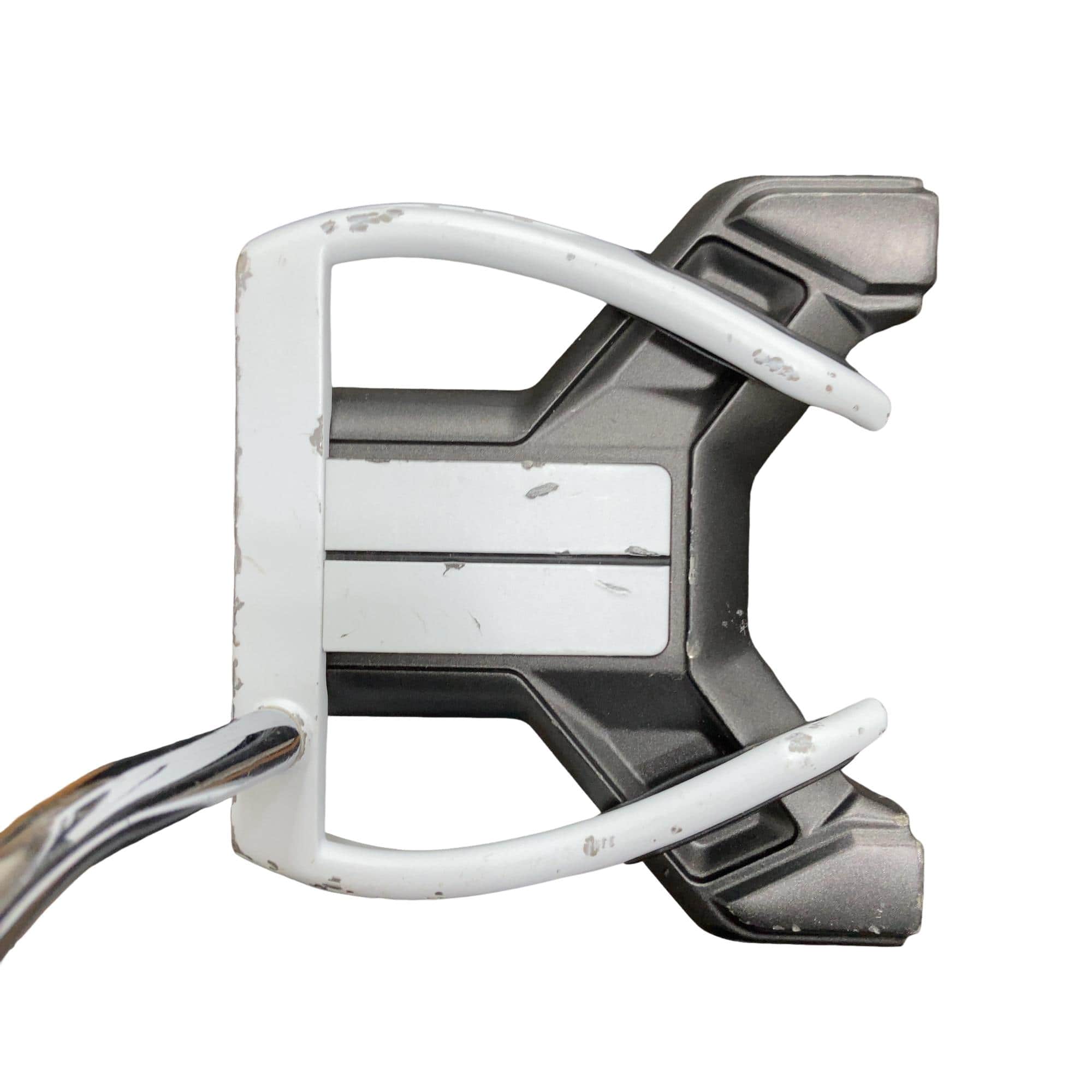 �c�`�c�c�x�@�k�n�m�f�@�k�d�f�r�@�R�U�D�T�C���`