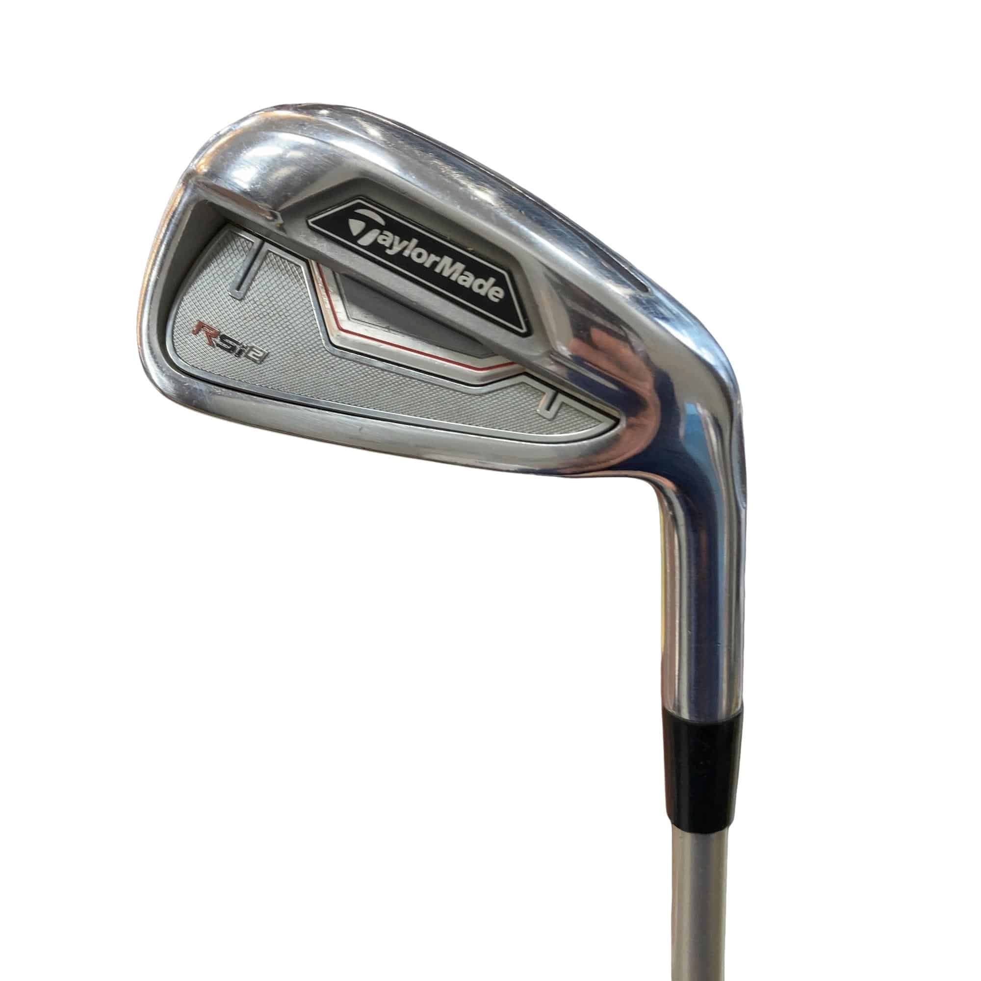 �q�r���@�Q�@�@�U�r�i���{���F�U�{�Z�b�g�j