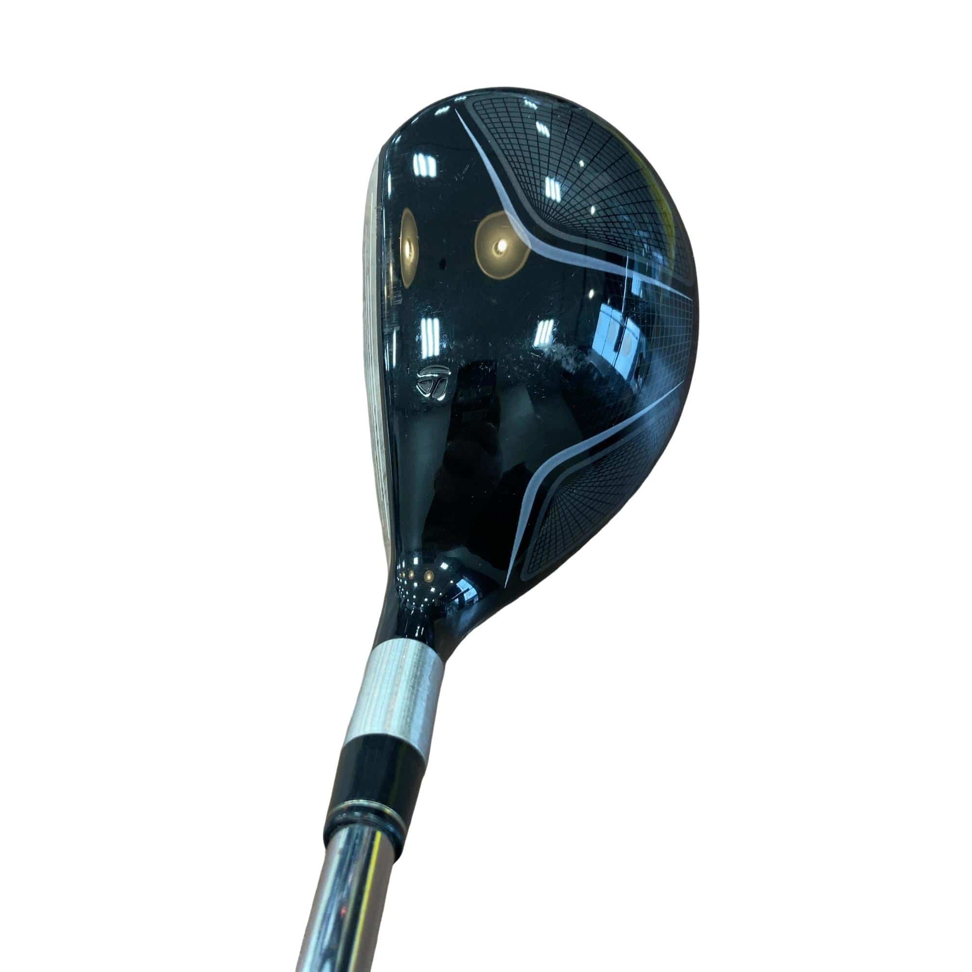 �a�t�q�m�d�q�@�q�d�r�b�t�d�i�Q�O�O�V�j�@�P�X°�@�t�r�`