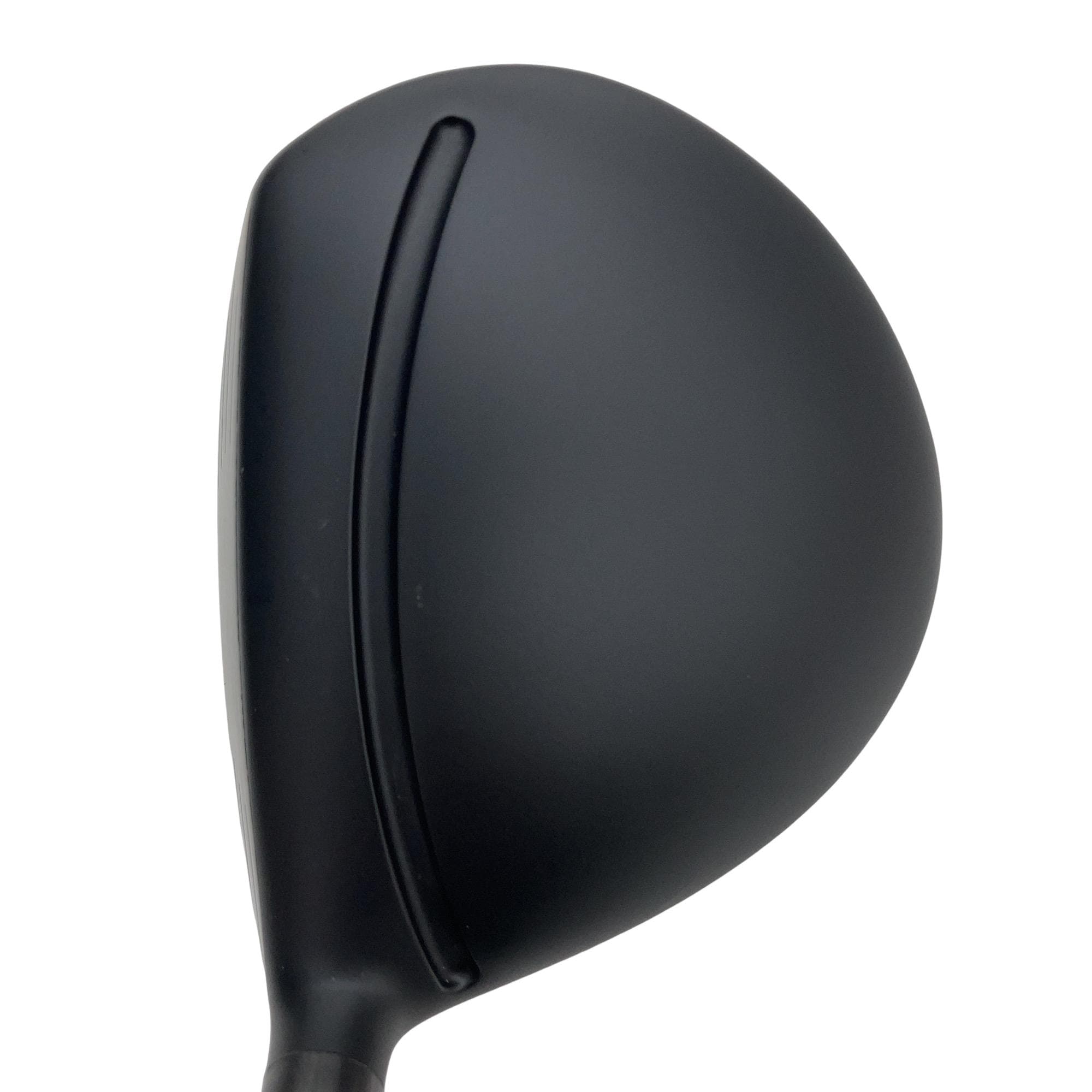 �n�m�n�e�e�@�`�q�l�r�i�Q�O�Q�S�j�@�`�j�`�@�V�v