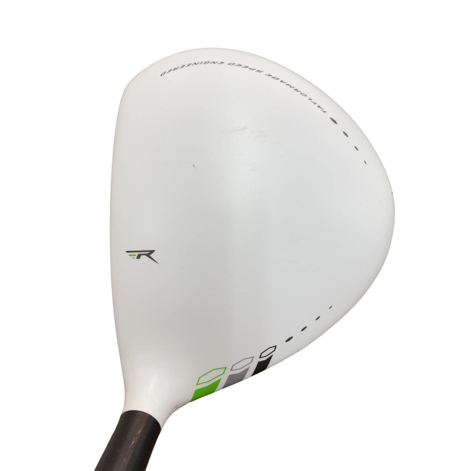 �q�a�y�@�s�n�t�q�@�r�o�n�n�m