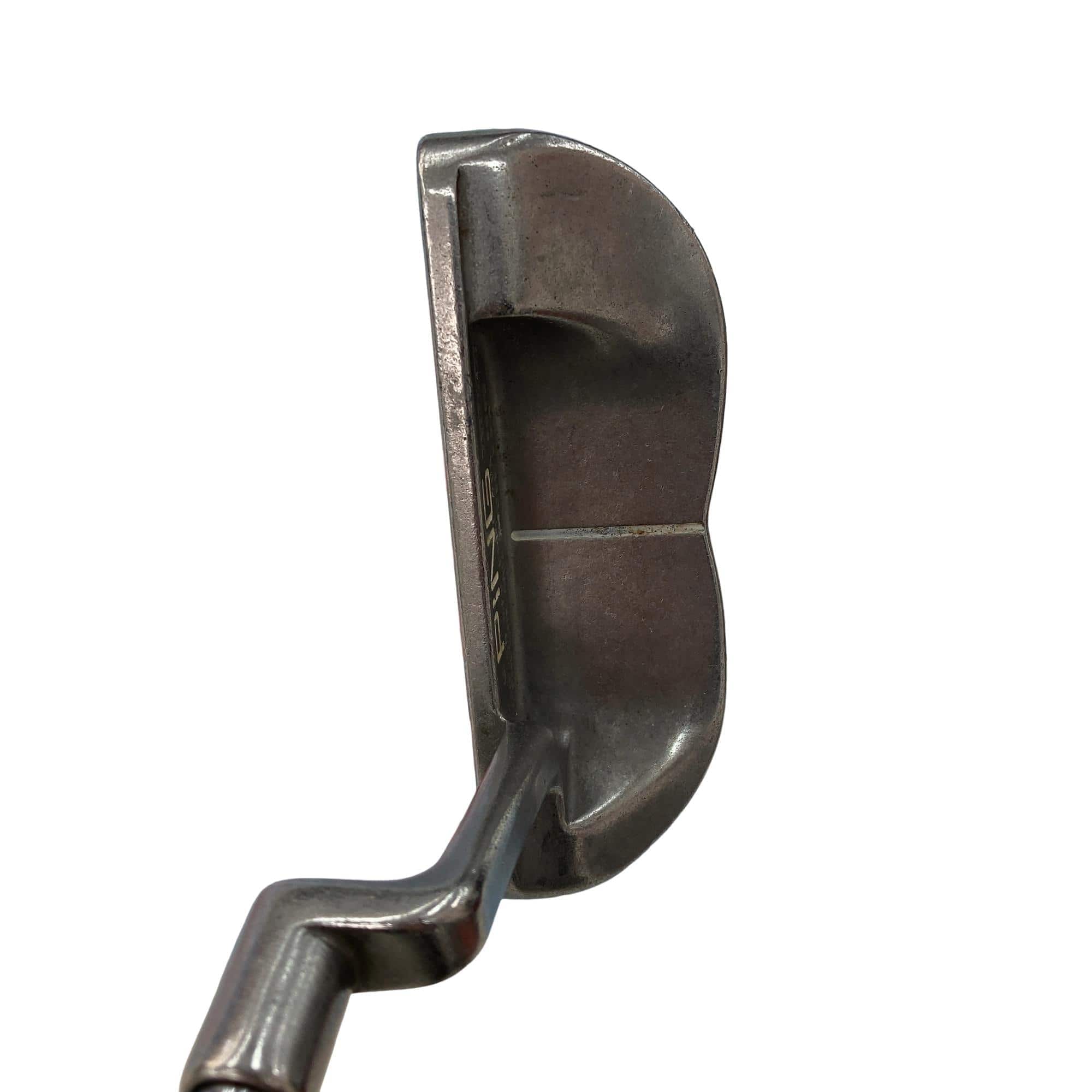 �a�U�O�@�X�e�����X