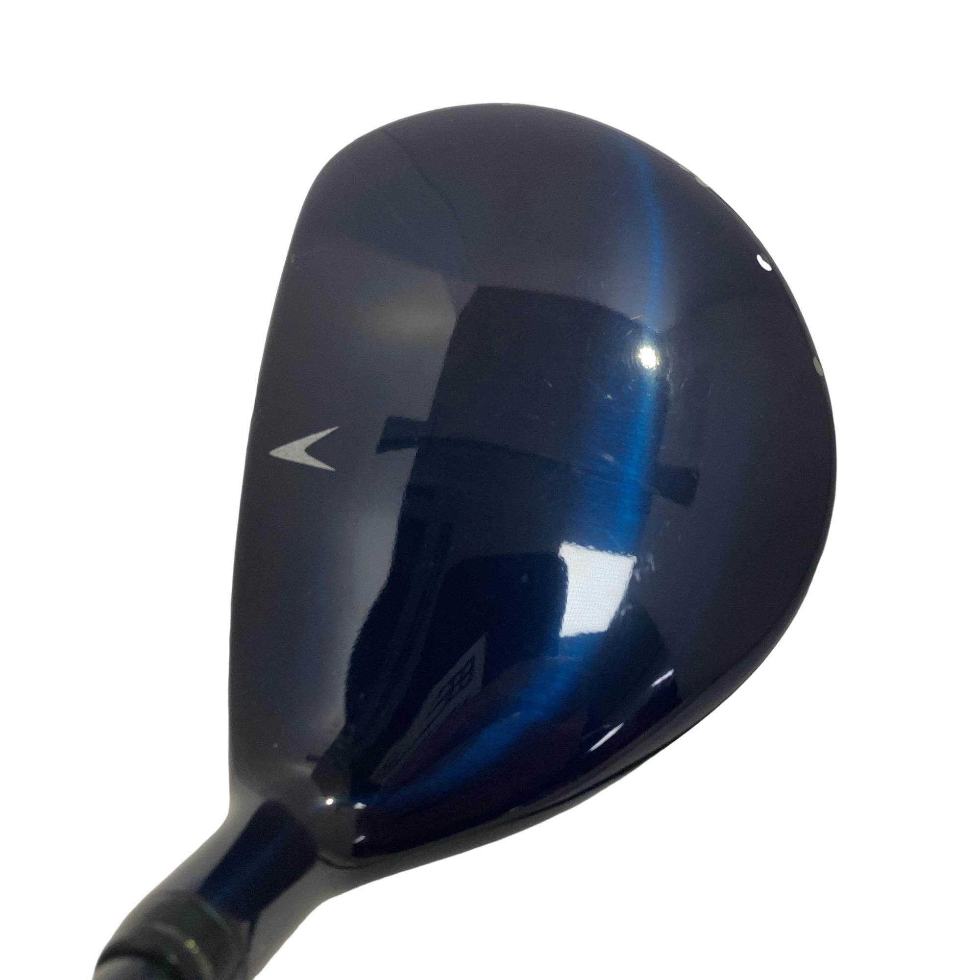 �g�h�|�a�q�h�c�@�`�c�e�n�q�b�d�@�V�v