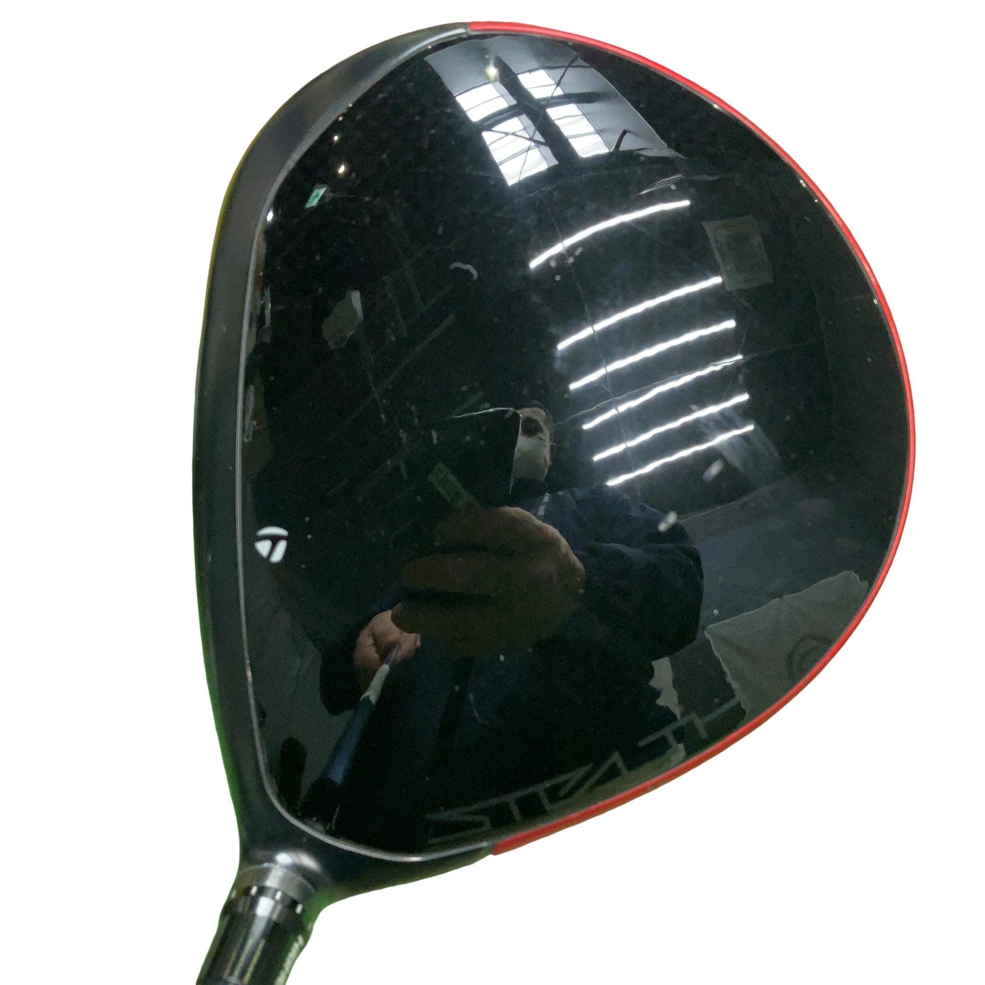 �r�s�d�`�k�s�g�Q�@�g�c�@�P�O�D�T°